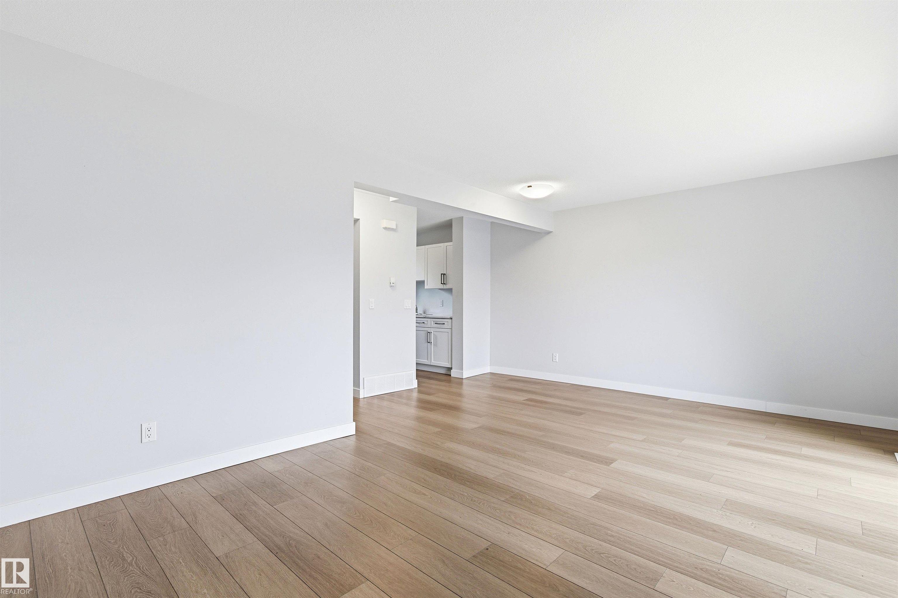 Photo 11 at 18353 66 Avenue NW, Ormsby Place, Edmonton