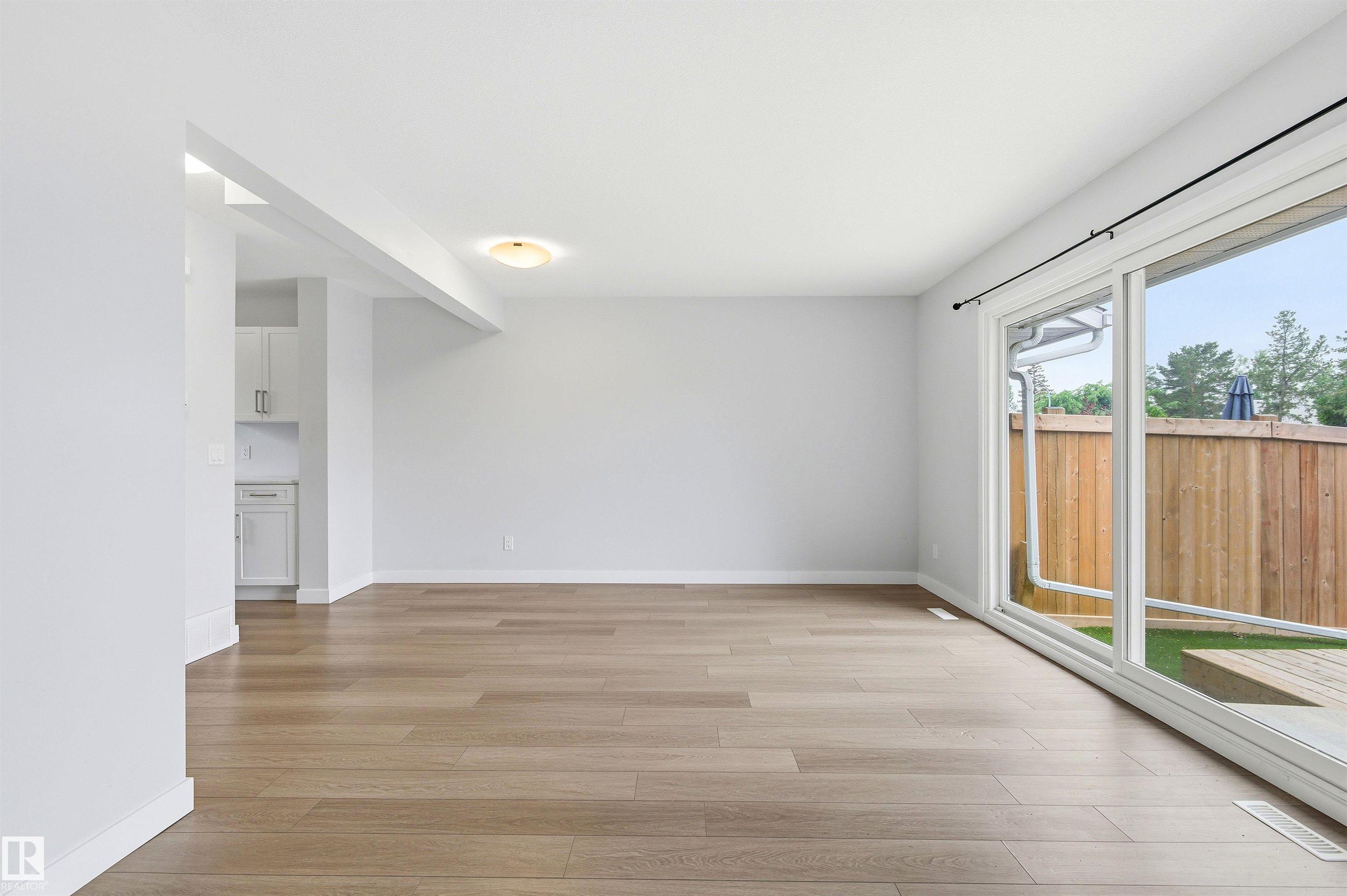 Photo 12 at 18353 66 Avenue NW, Ormsby Place, Edmonton