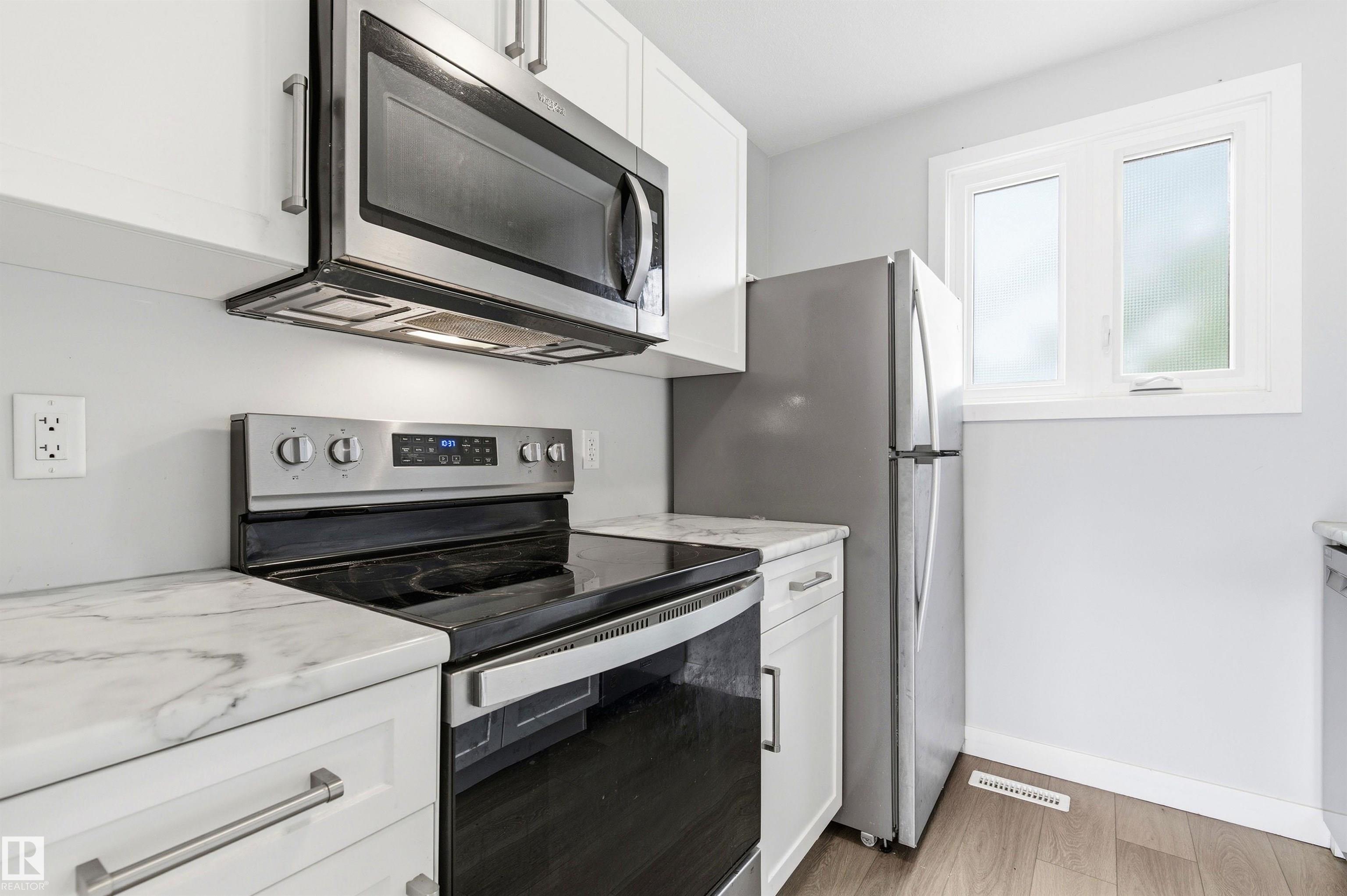 Photo 15 at 18353 66 Avenue NW, Ormsby Place, Edmonton
