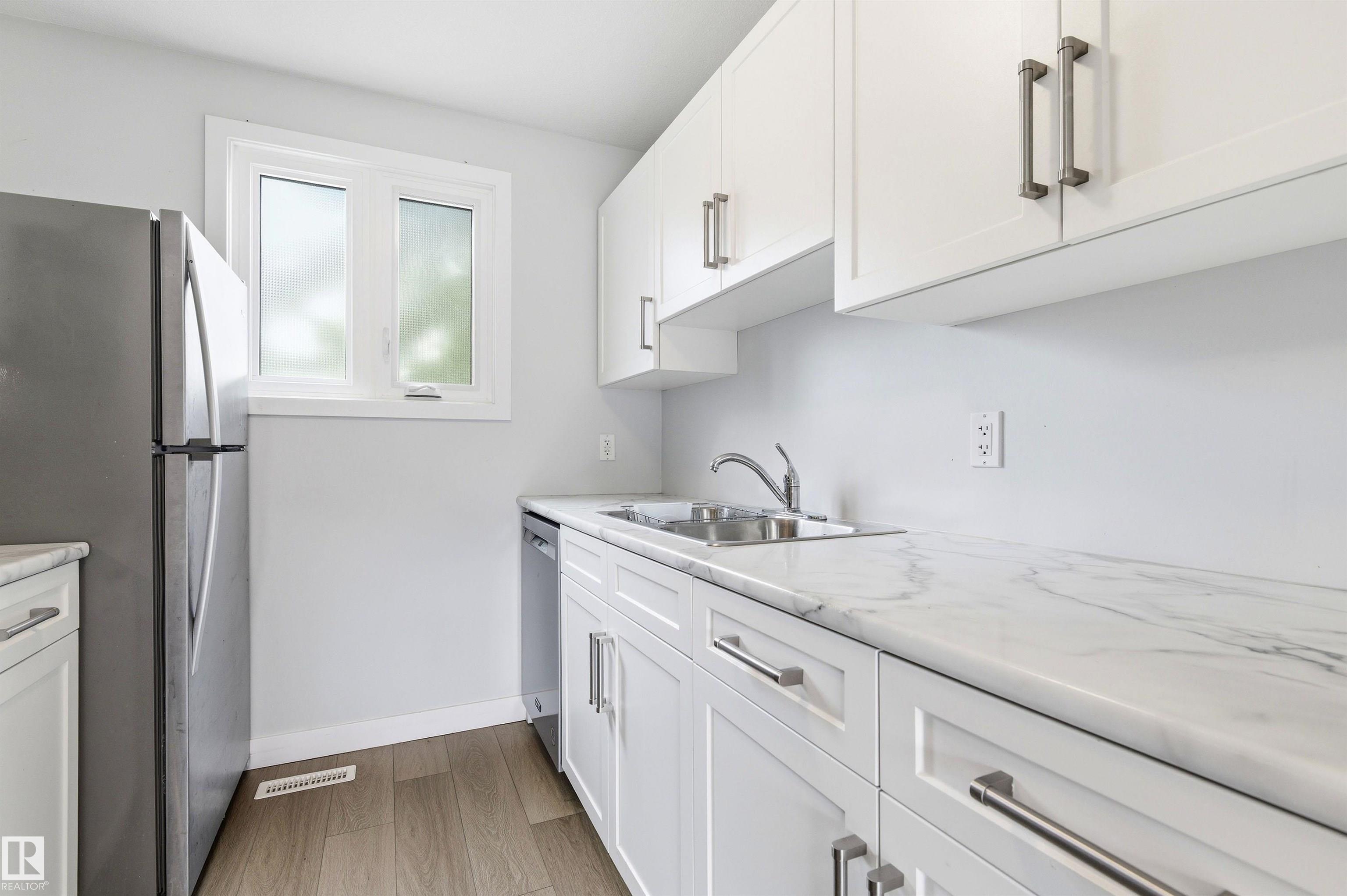 Photo 16 at 18353 66 Avenue NW, Ormsby Place, Edmonton