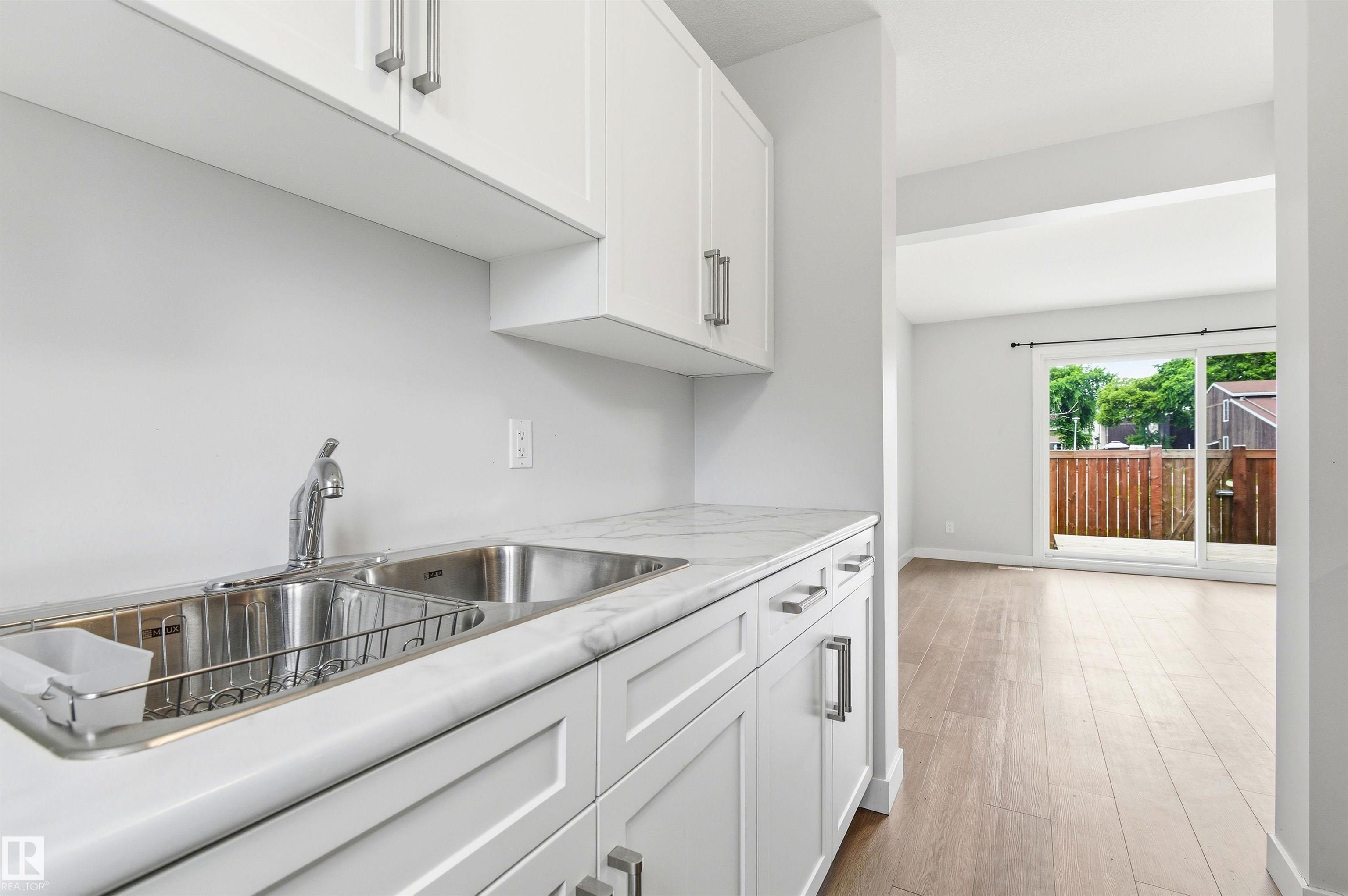 Photo 18 at 18353 66 Avenue NW, Ormsby Place, Edmonton