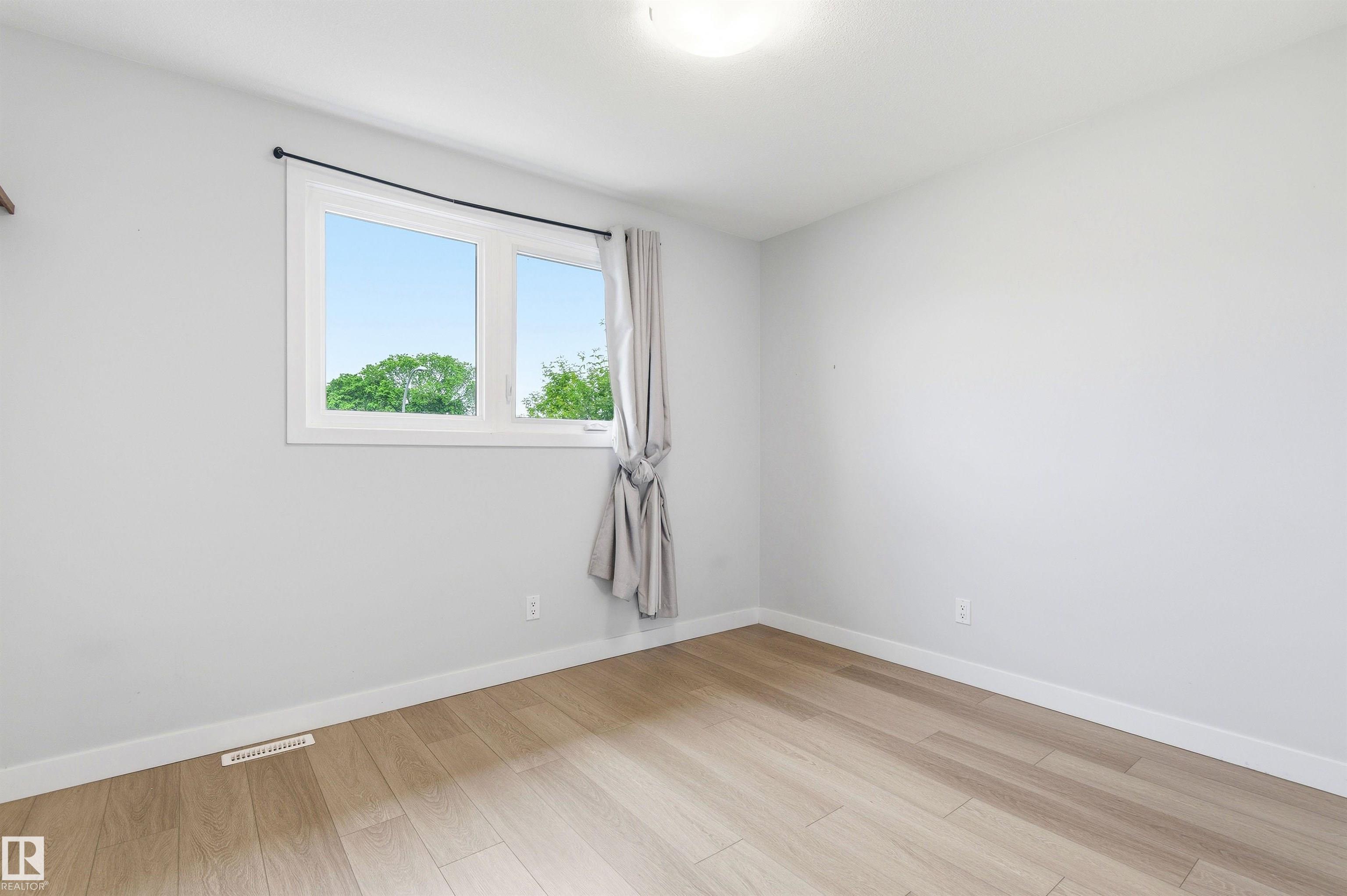 Photo 19 at 18353 66 Avenue NW, Ormsby Place, Edmonton