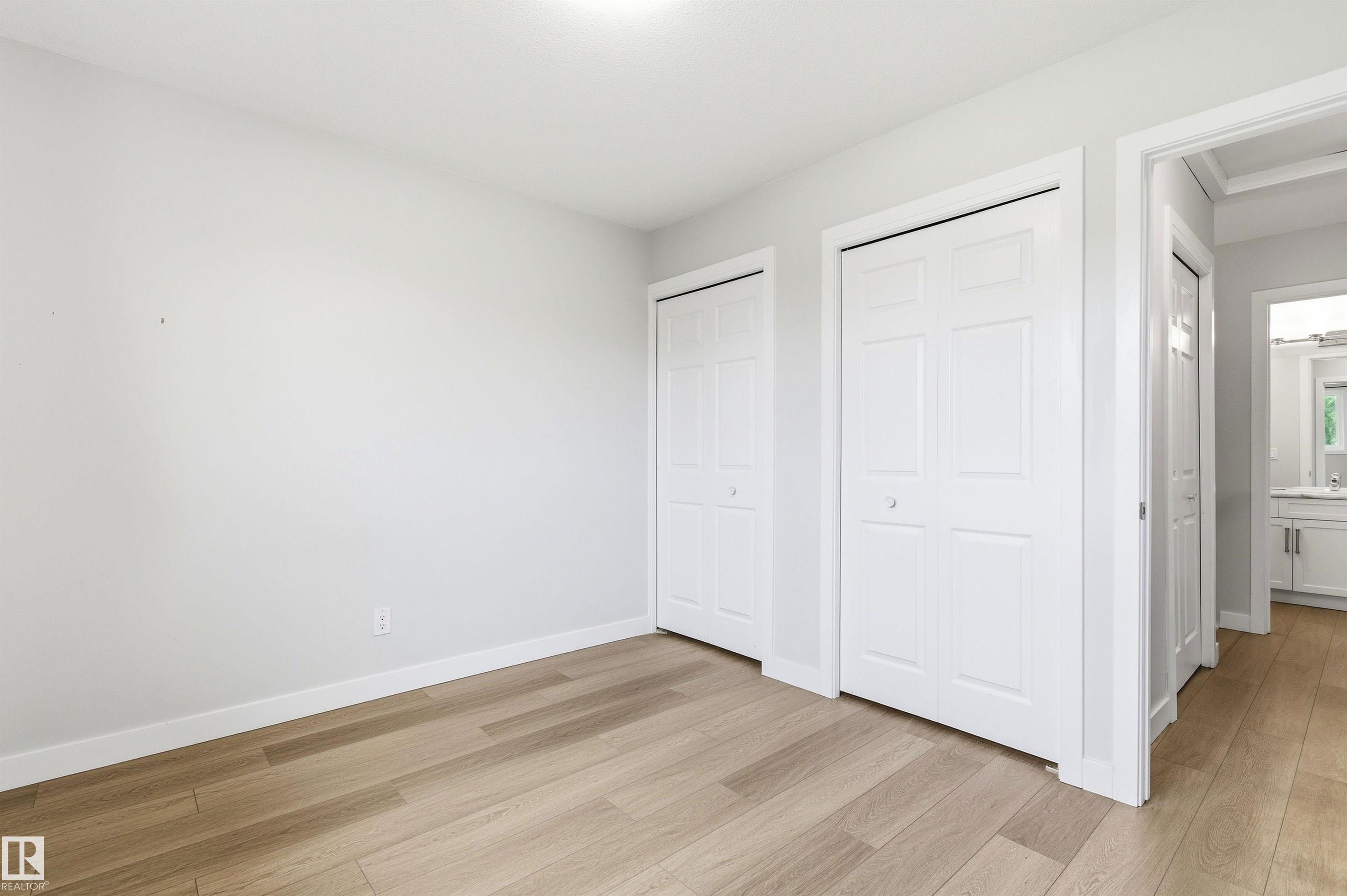 Photo 20 at 18353 66 Avenue NW, Ormsby Place, Edmonton
