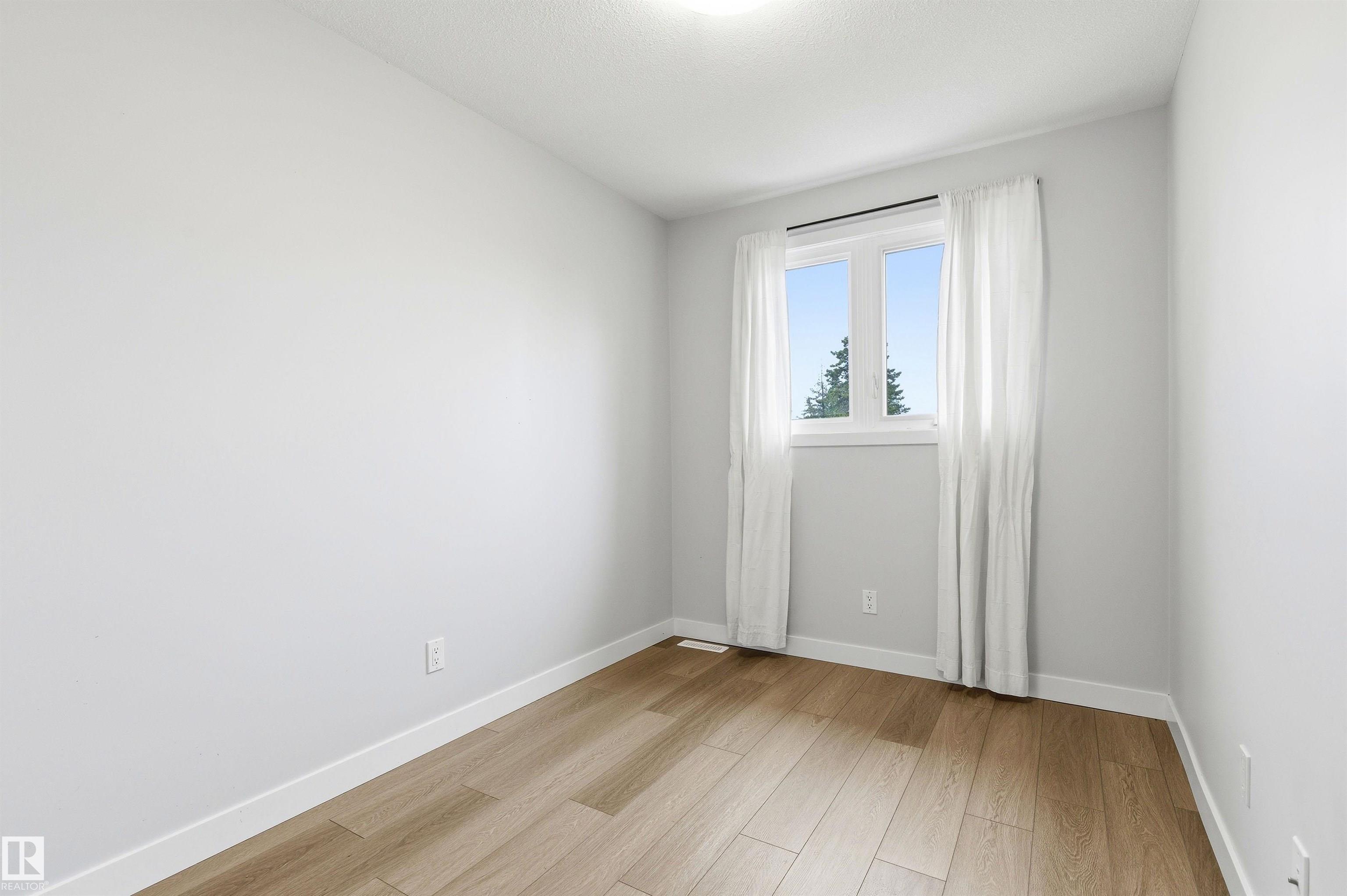 Photo 21 at 18353 66 Avenue NW, Ormsby Place, Edmonton