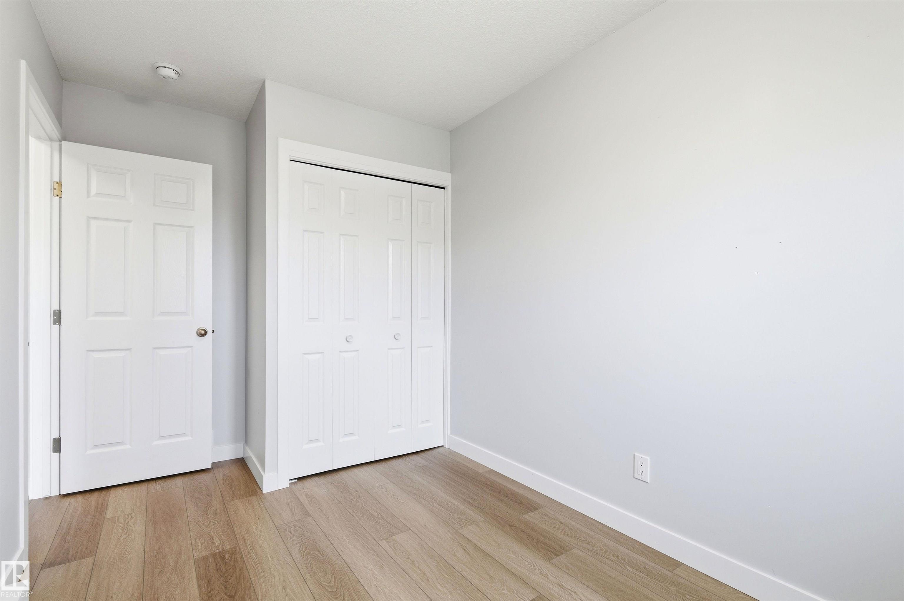 Photo 22 at 18353 66 Avenue NW, Ormsby Place, Edmonton