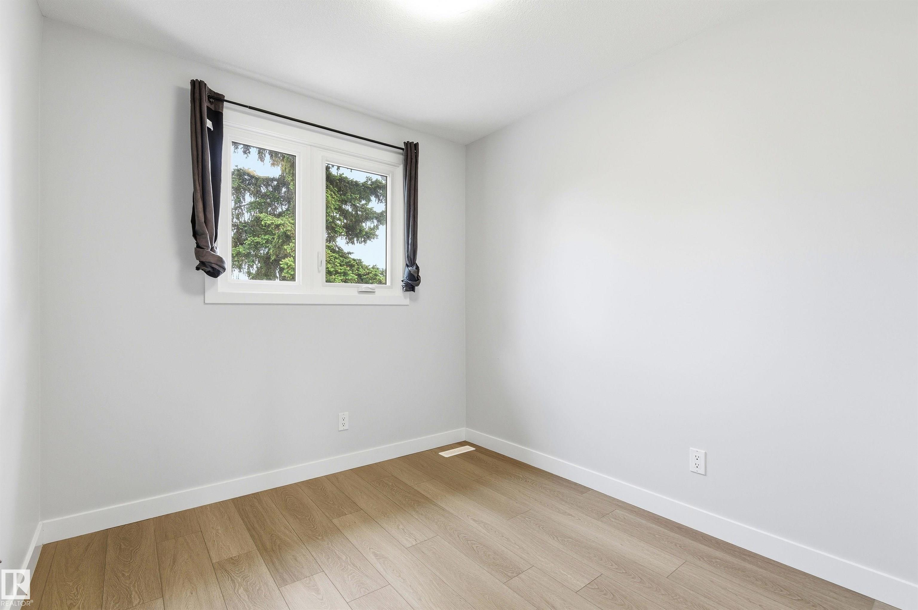 Photo 23 at 18353 66 Avenue NW, Ormsby Place, Edmonton