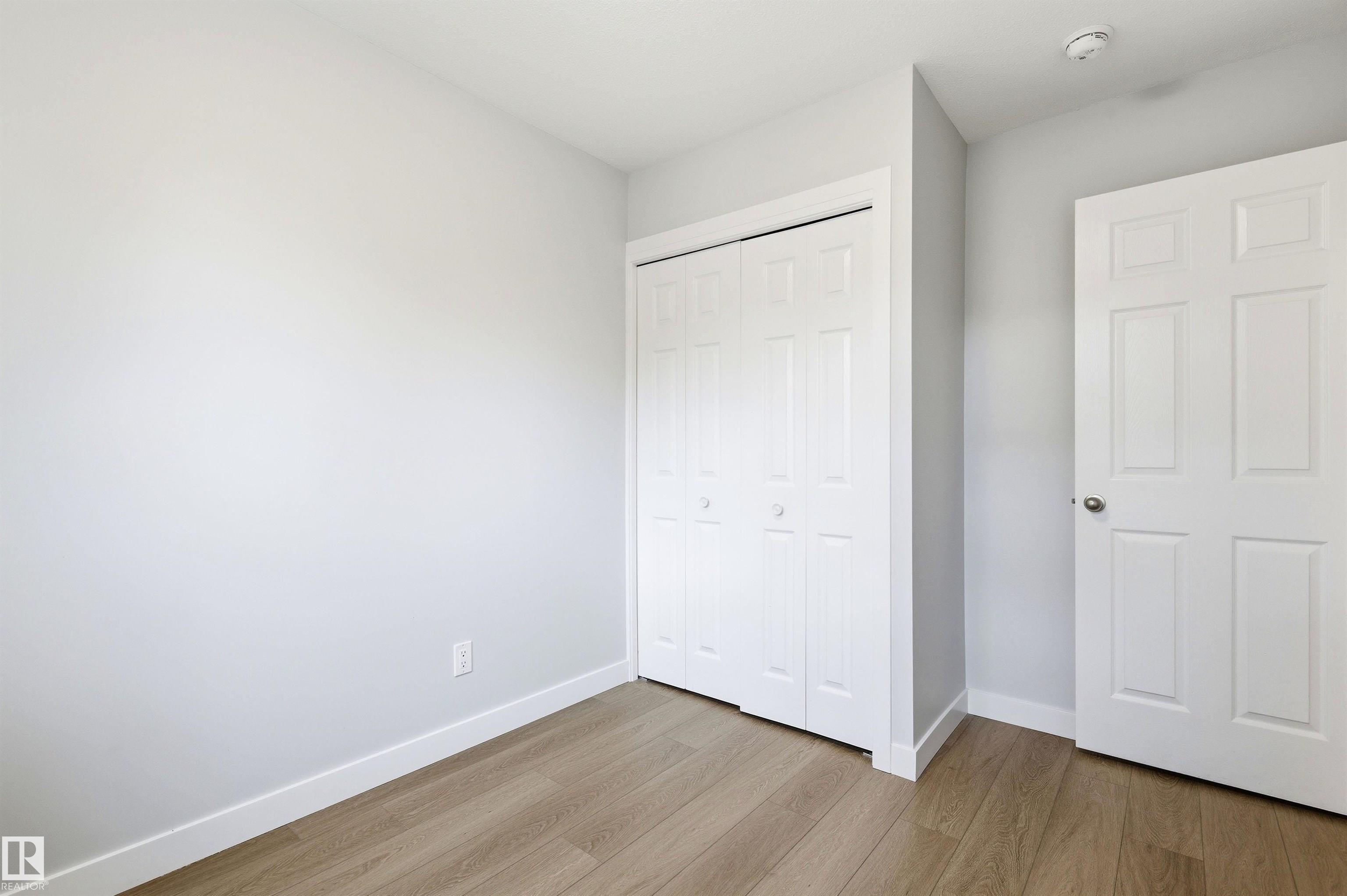 Photo 24 at 18353 66 Avenue NW, Ormsby Place, Edmonton