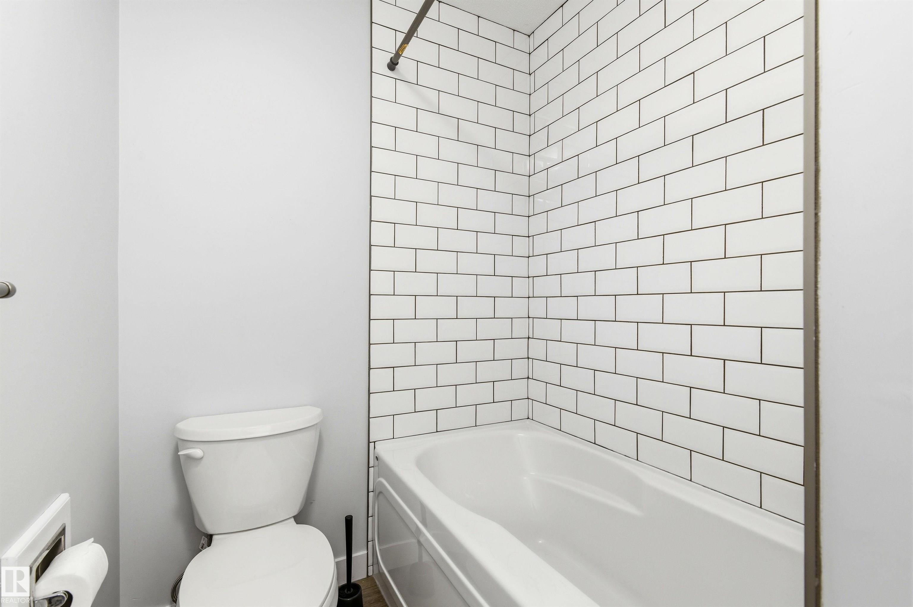 Photo 26 at 18353 66 Avenue NW, Ormsby Place, Edmonton