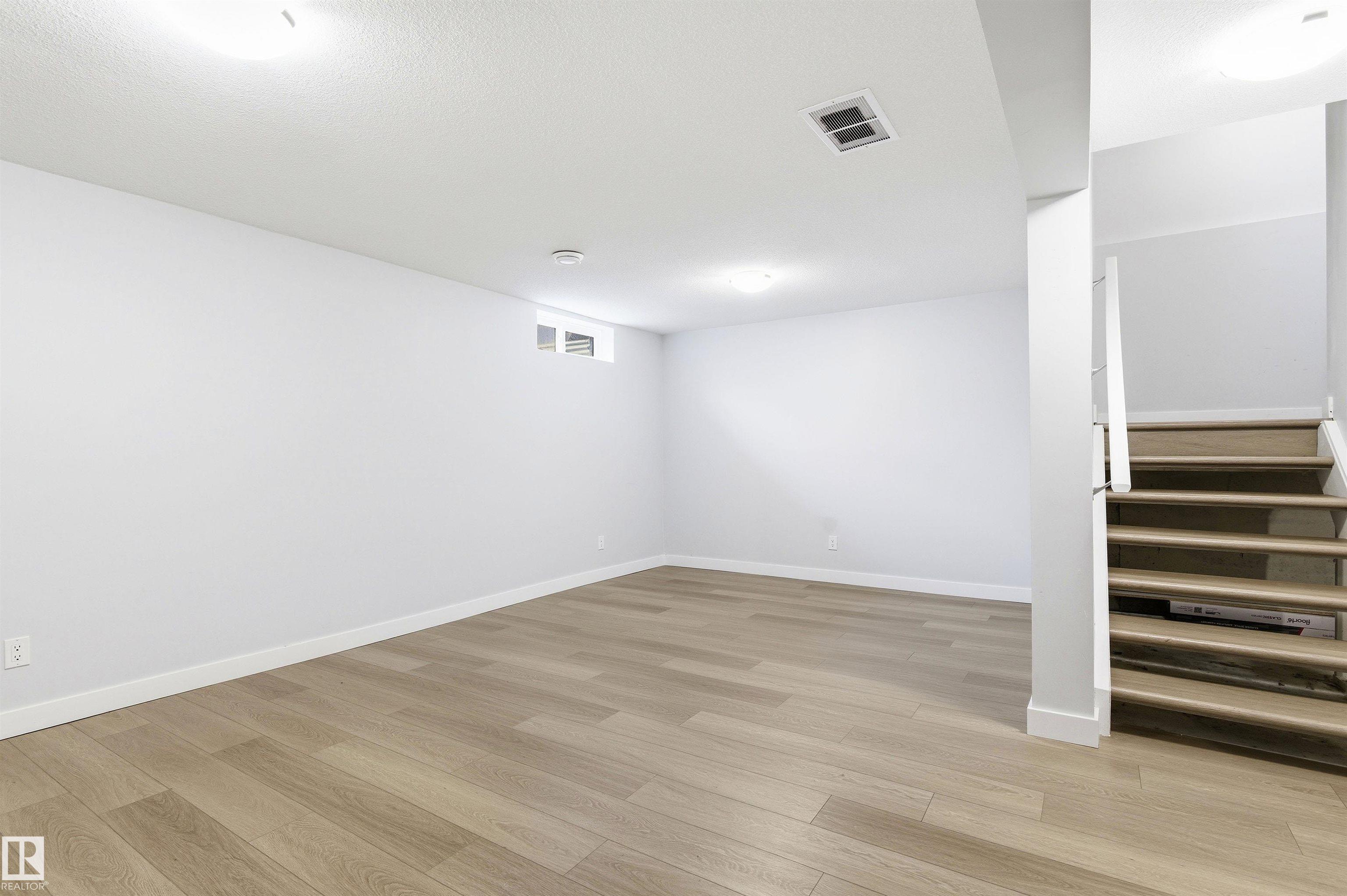 Photo 27 at 18353 66 Avenue NW, Ormsby Place, Edmonton