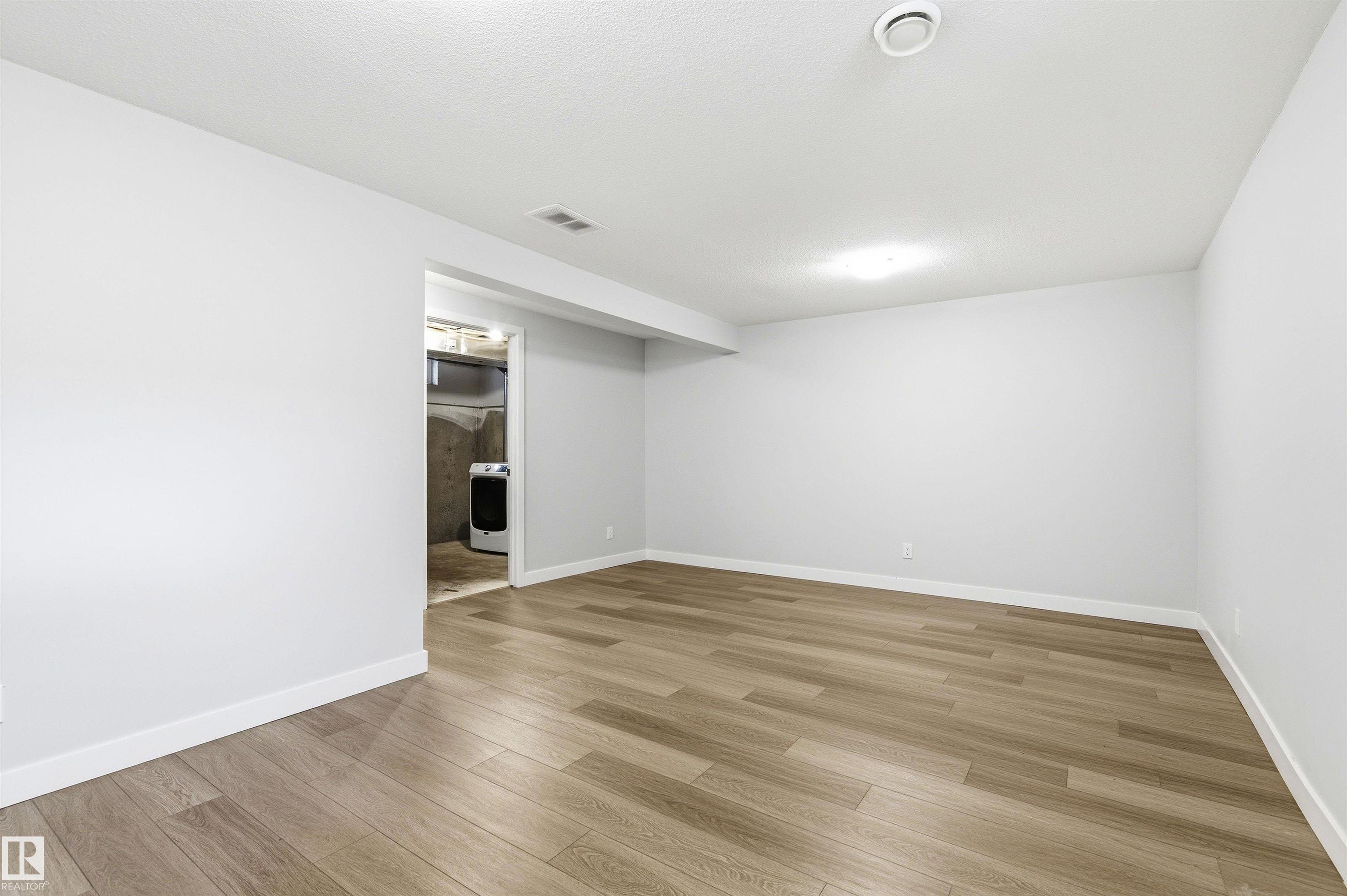 Photo 29 at 18353 66 Avenue NW, Ormsby Place, Edmonton