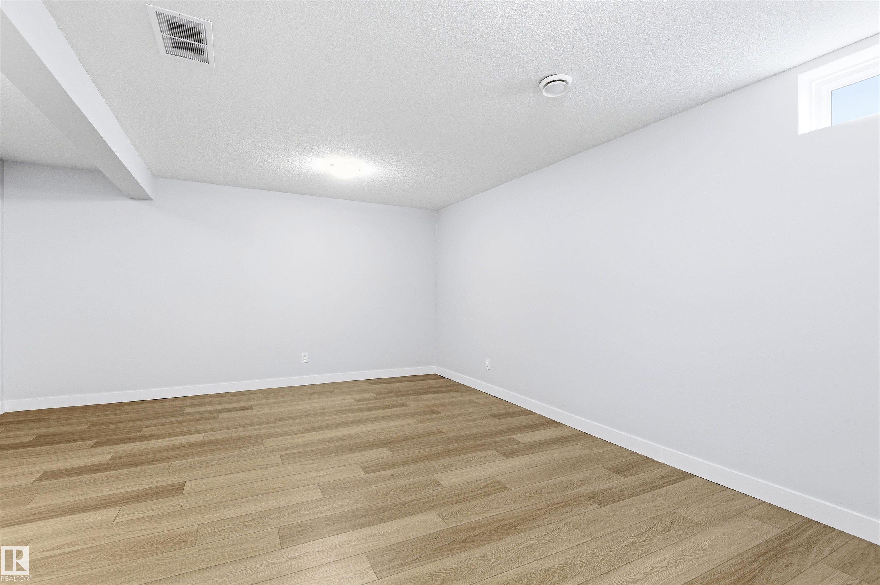 Photo 30 at 18353 66 Avenue NW, Ormsby Place, Edmonton