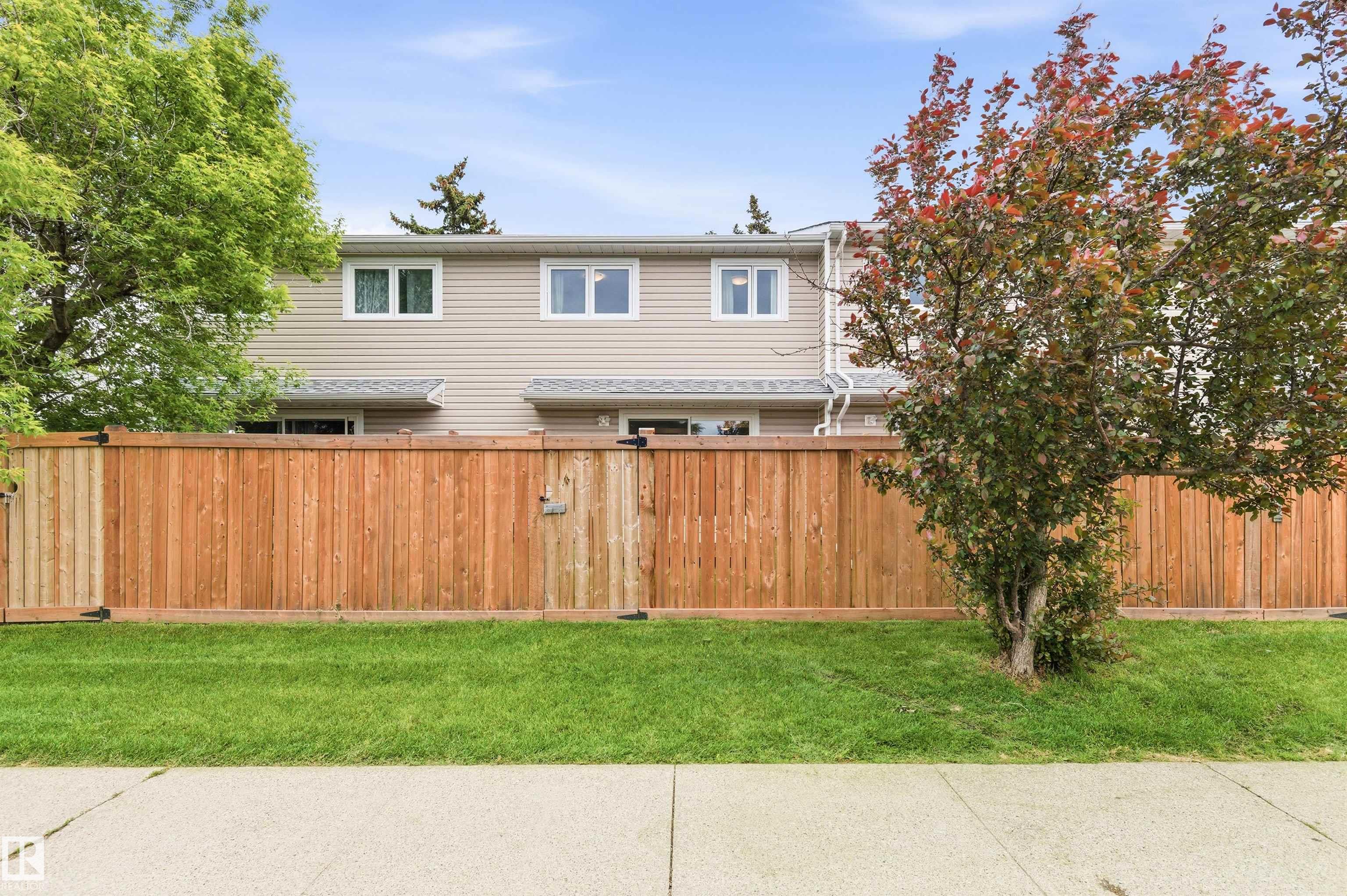 Photo 34 at 18353 66 Avenue NW, Ormsby Place, Edmonton