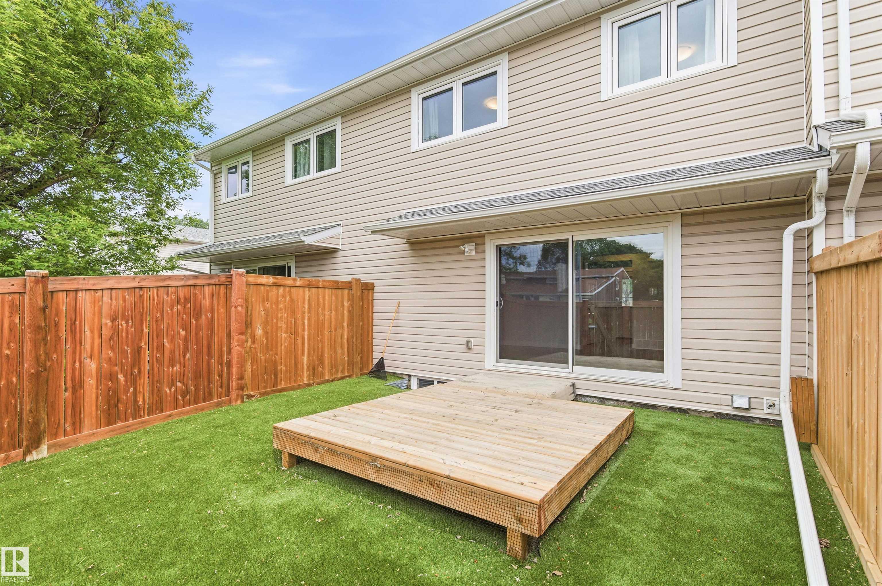 Photo 36 at 18353 66 Avenue NW, Ormsby Place, Edmonton