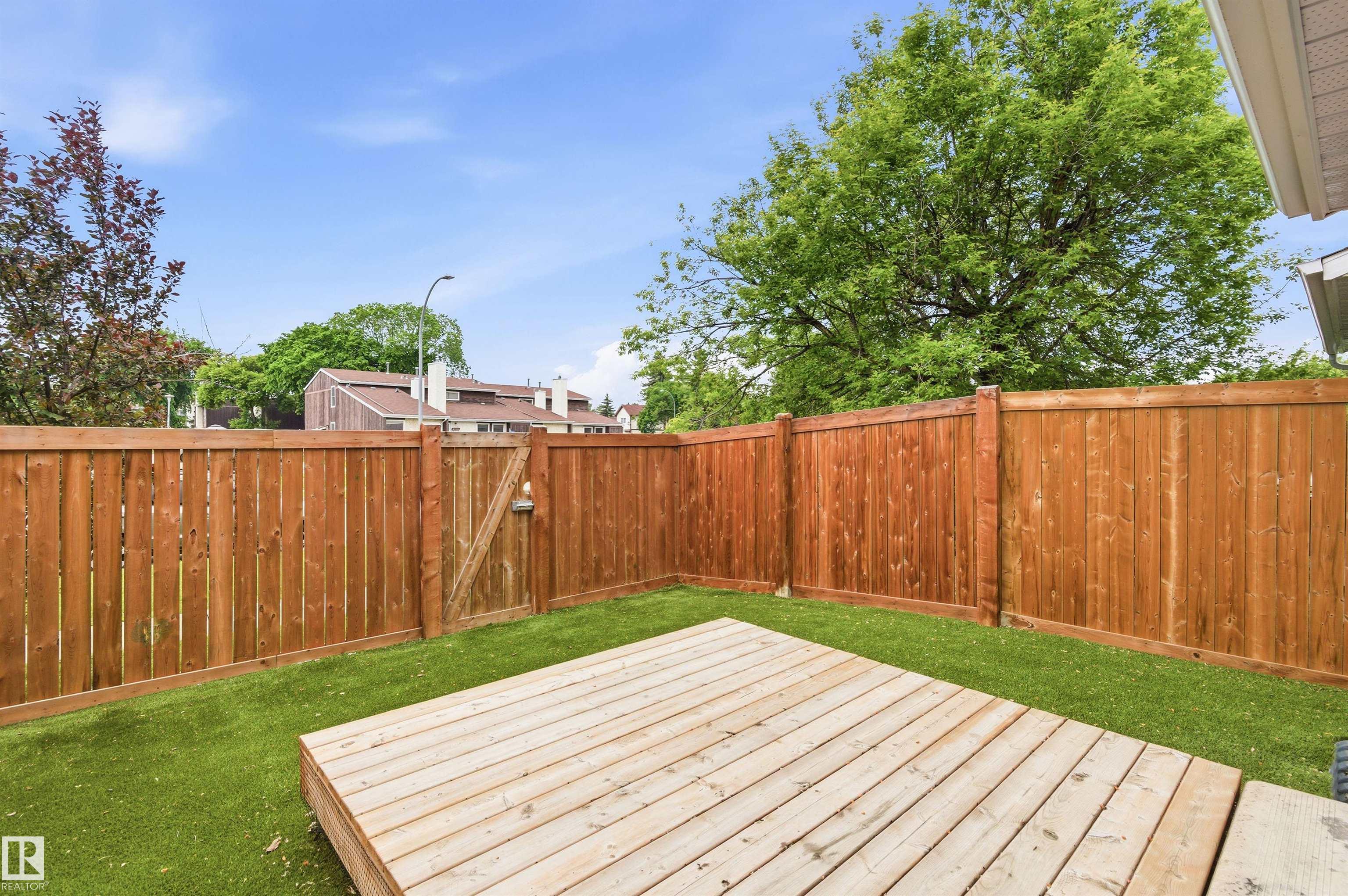 Photo 37 at 18353 66 Avenue NW, Ormsby Place, Edmonton