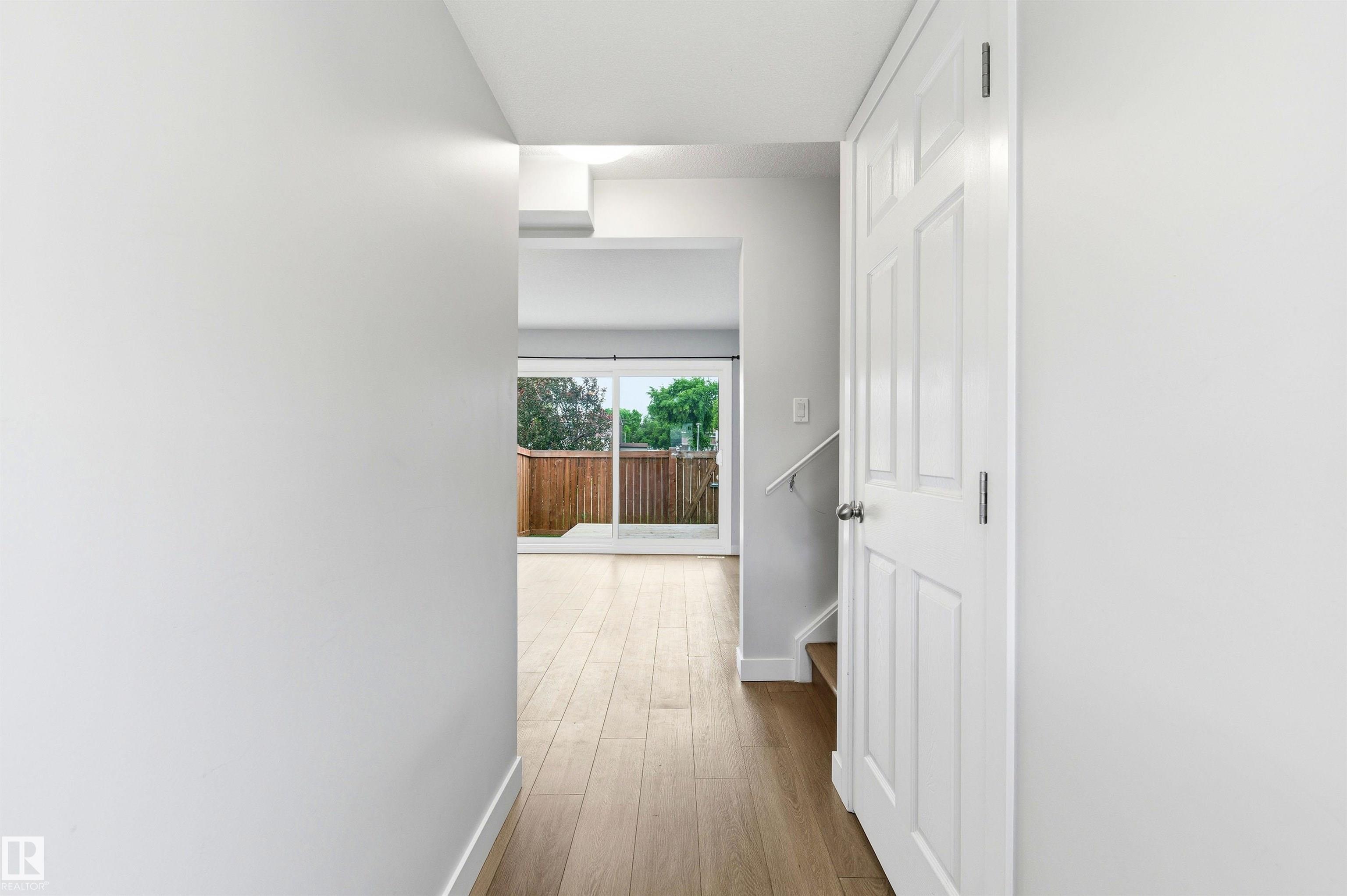 18353 66 Avenue NW, Ormsby Place, Edmonton