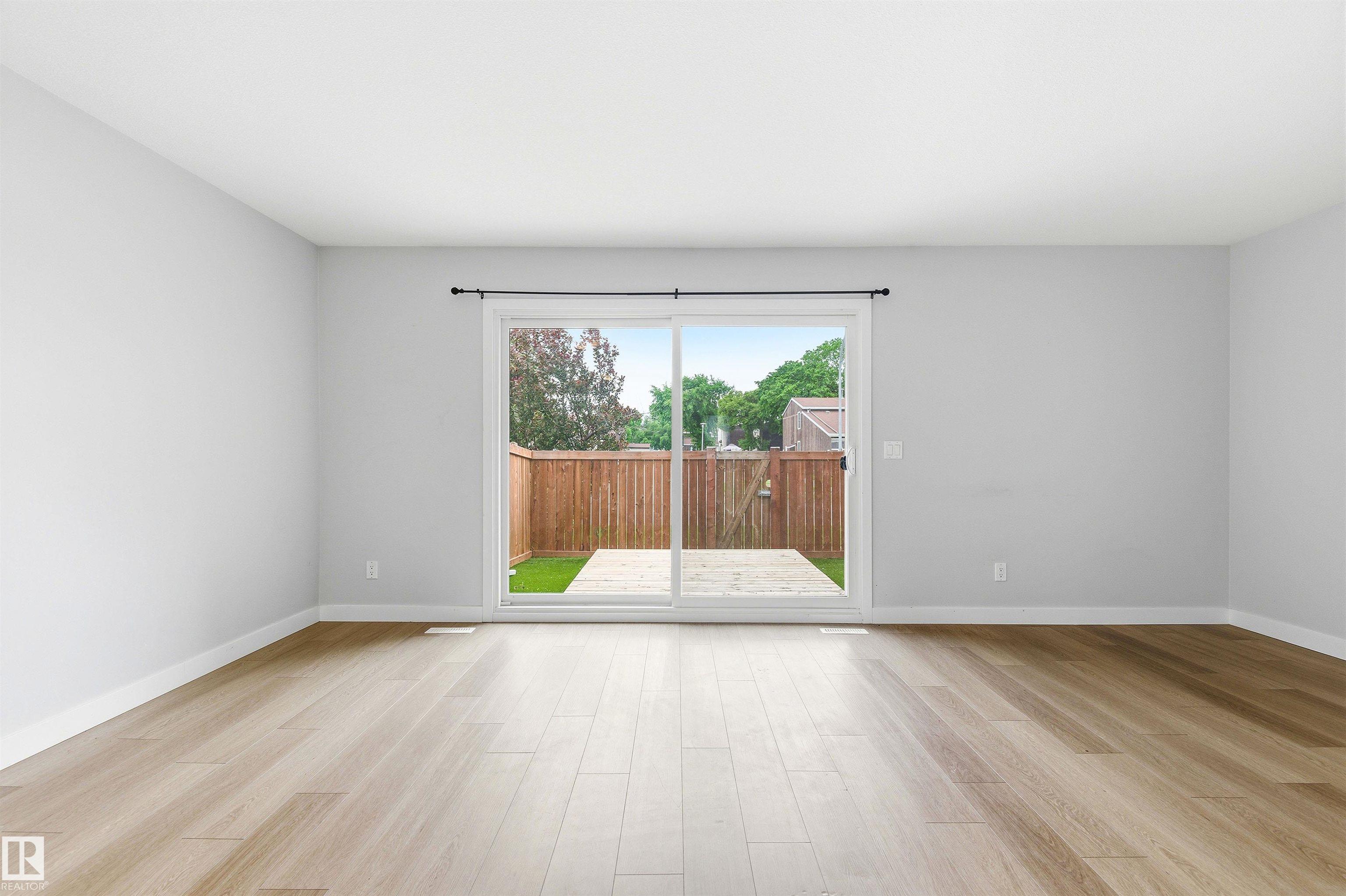 Photo 7 at 18353 66 Avenue NW, Ormsby Place, Edmonton