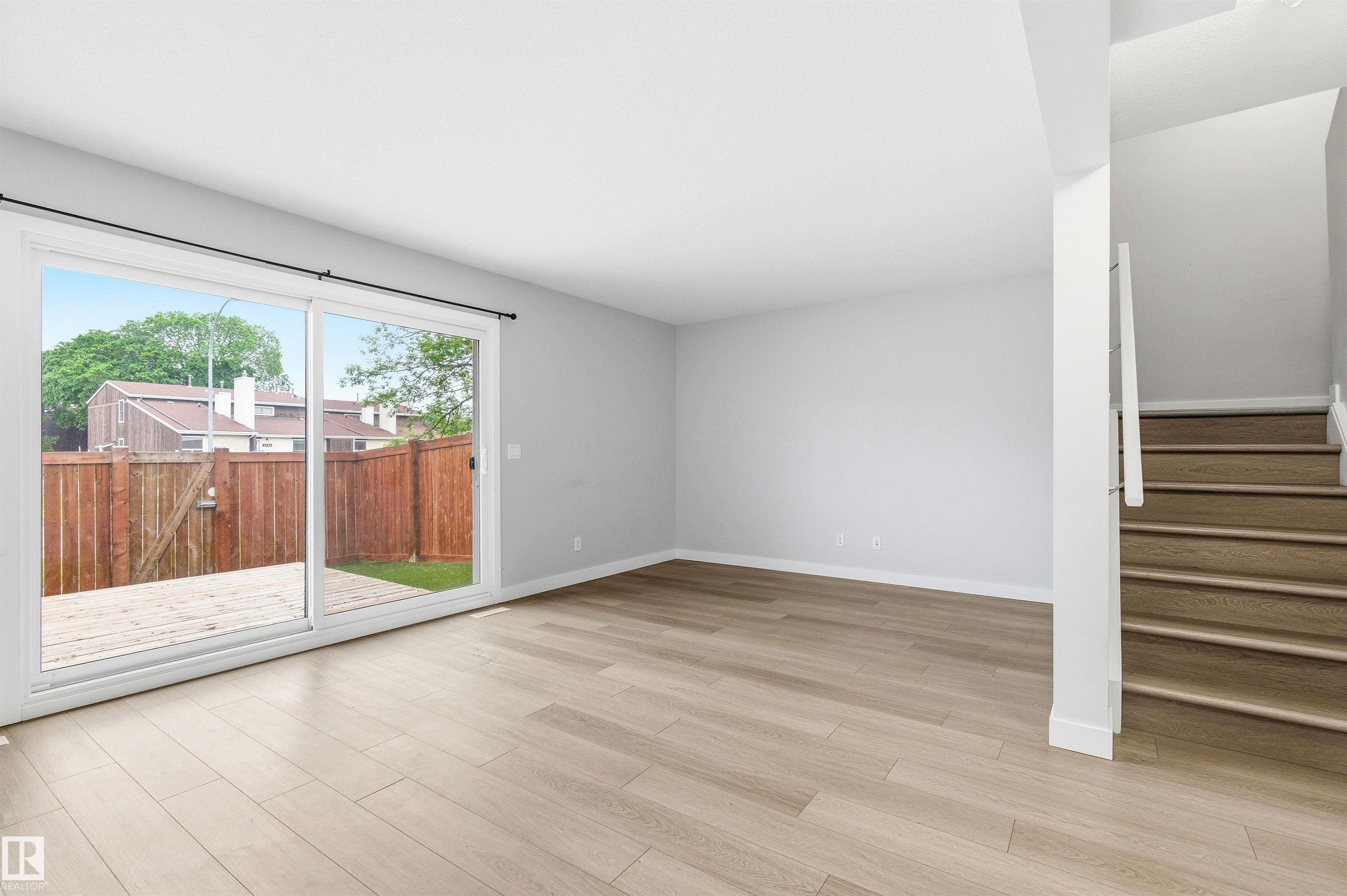 Photo 8 at 18353 66 Avenue NW, Ormsby Place, Edmonton