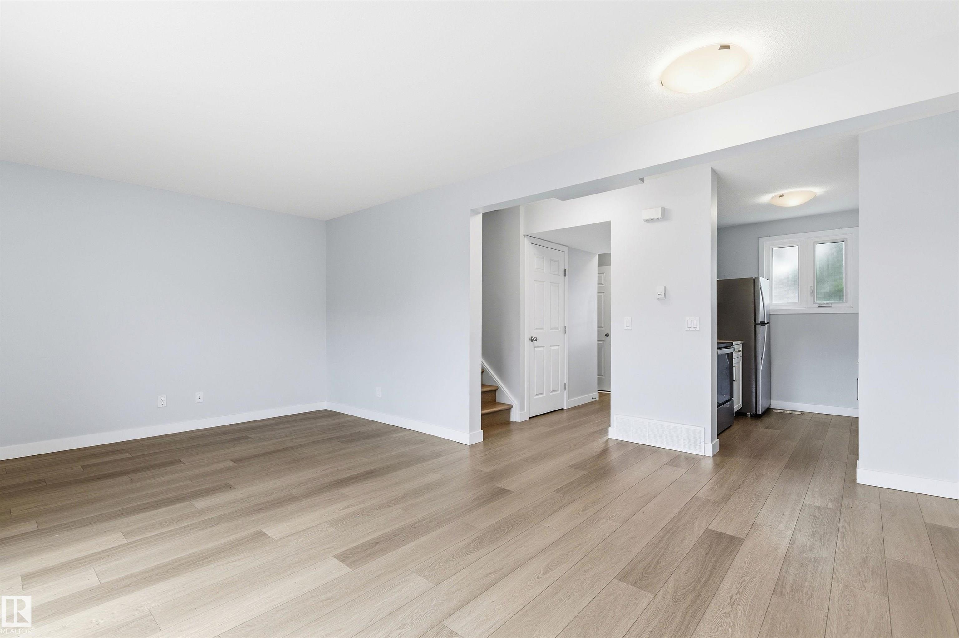 Photo 9 at 18353 66 Avenue NW, Ormsby Place, Edmonton
