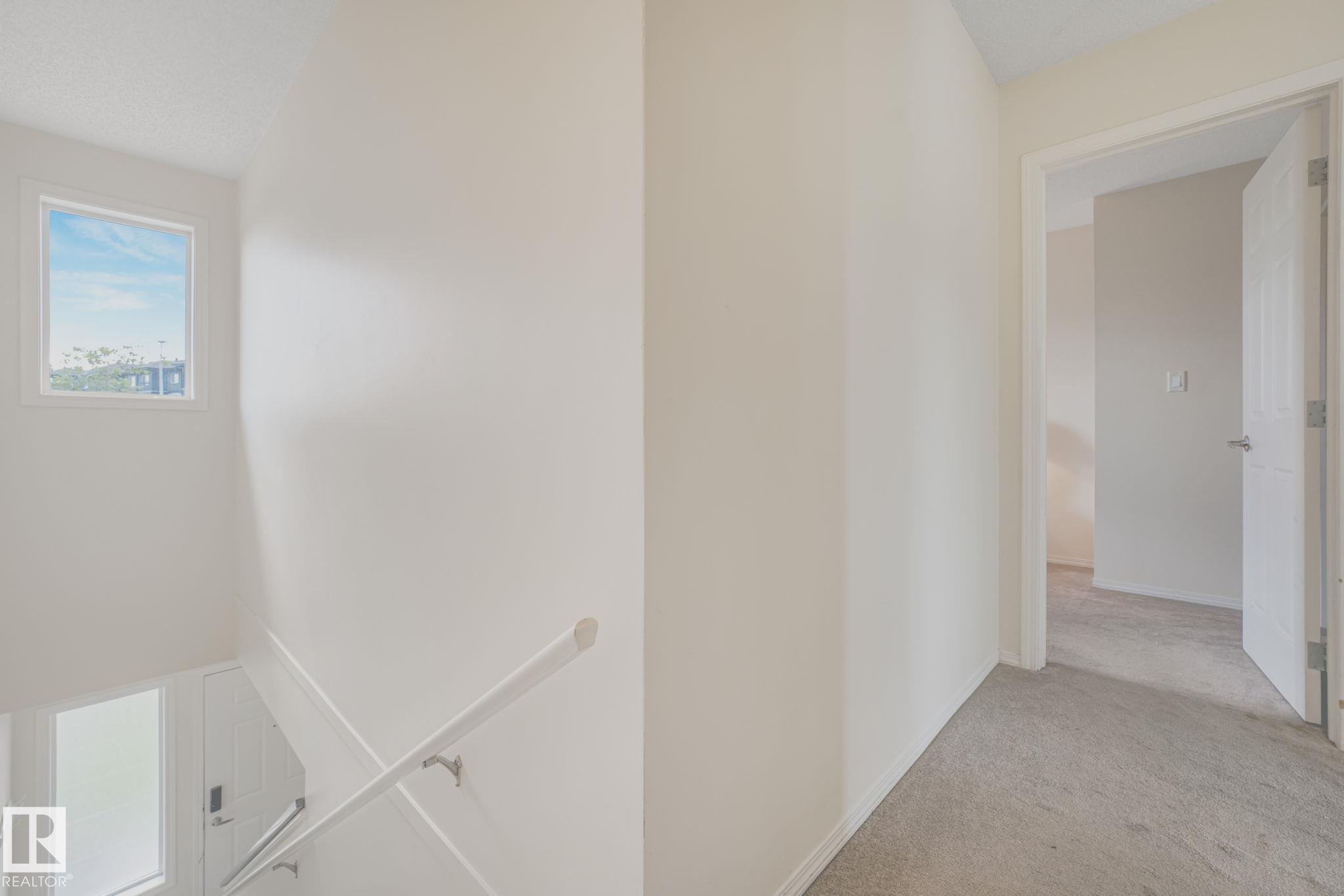 Photo 12 at 56 - 451 Hyndman Crescent NW, Canon Ridge, Edmonton
