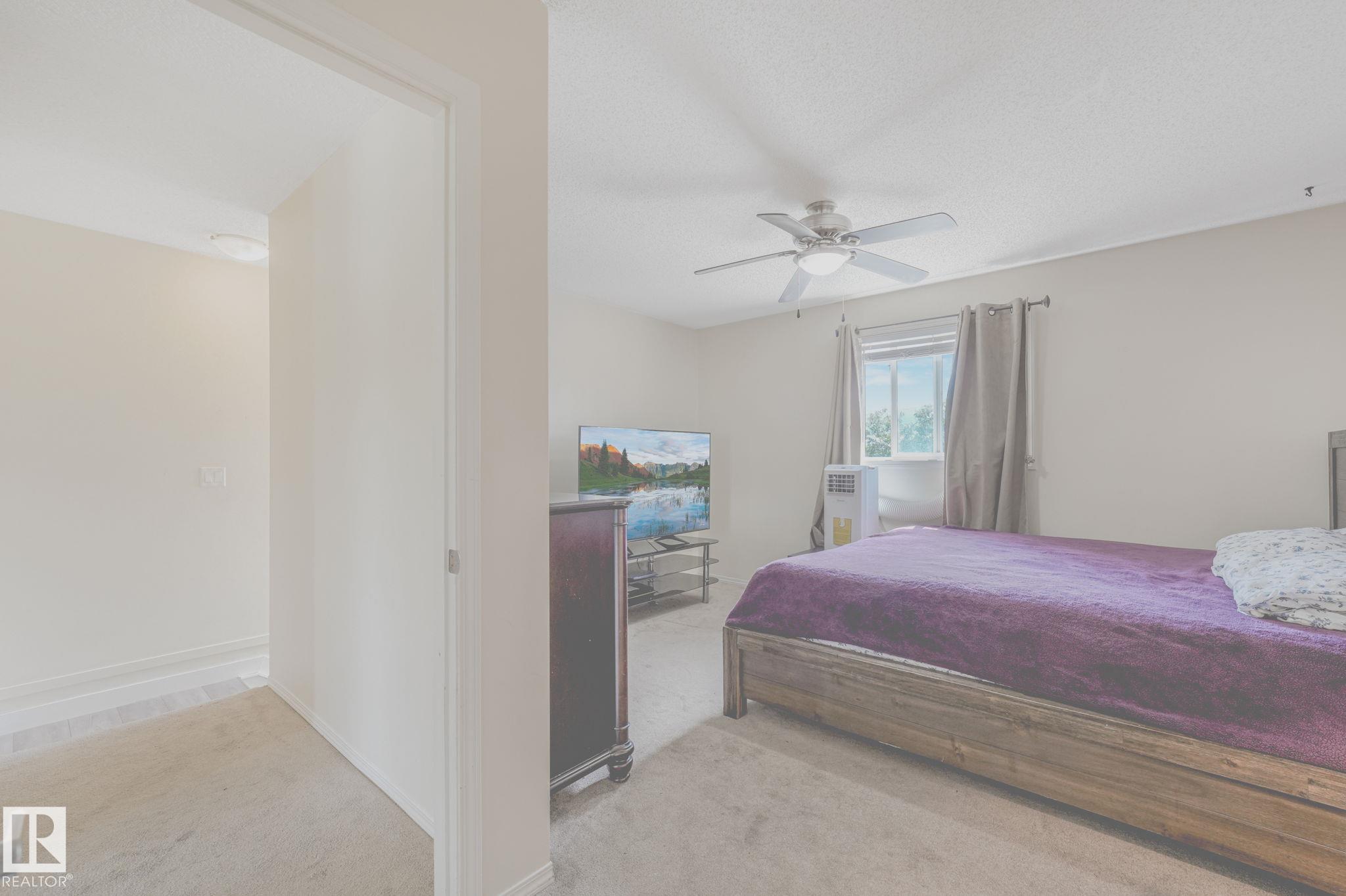 Photo 14 at 56 - 451 Hyndman Crescent NW, Canon Ridge, Edmonton