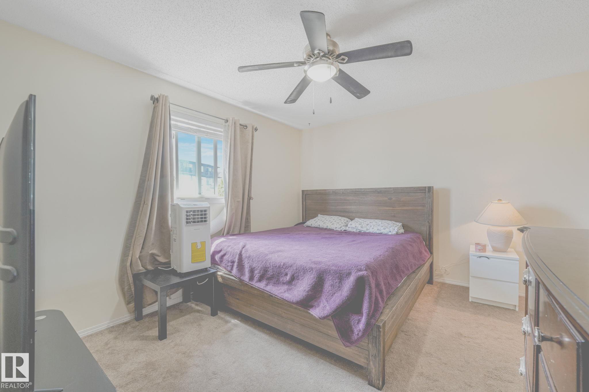 Photo 15 at 56 - 451 Hyndman Crescent NW, Canon Ridge, Edmonton