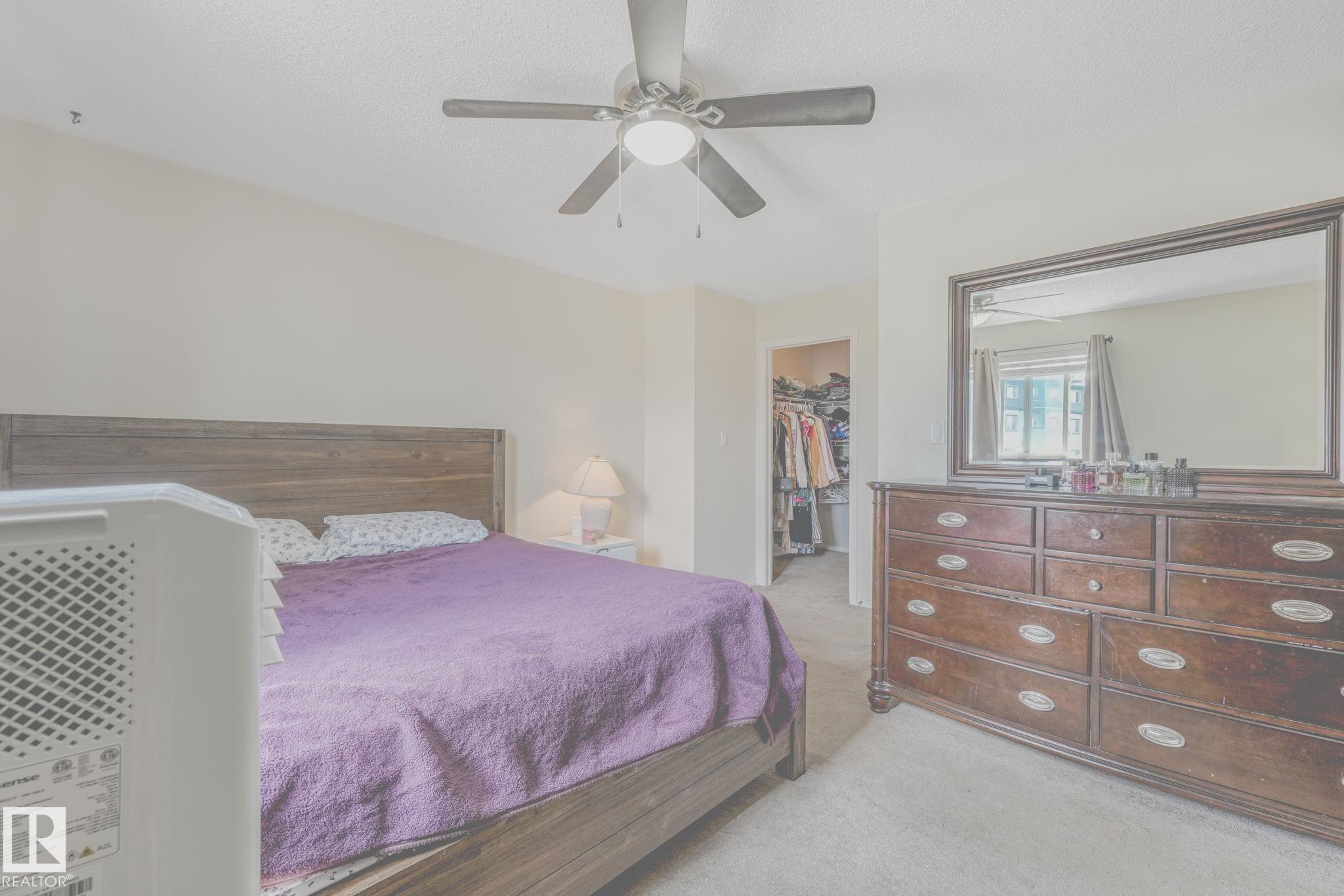 Photo 16 at 56 - 451 Hyndman Crescent NW, Canon Ridge, Edmonton