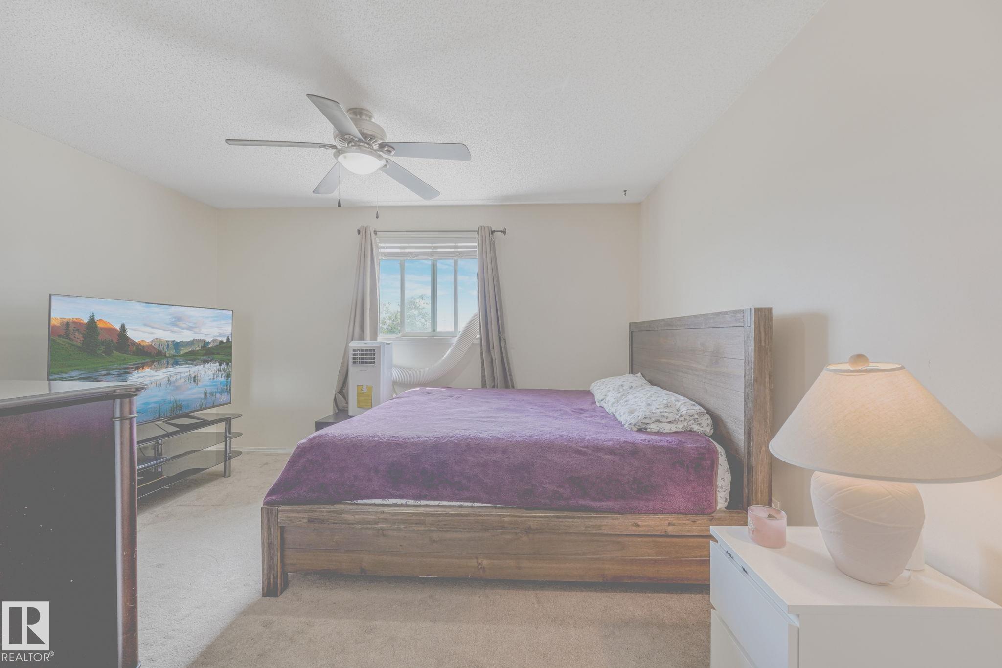 Photo 17 at 56 - 451 Hyndman Crescent NW, Canon Ridge, Edmonton