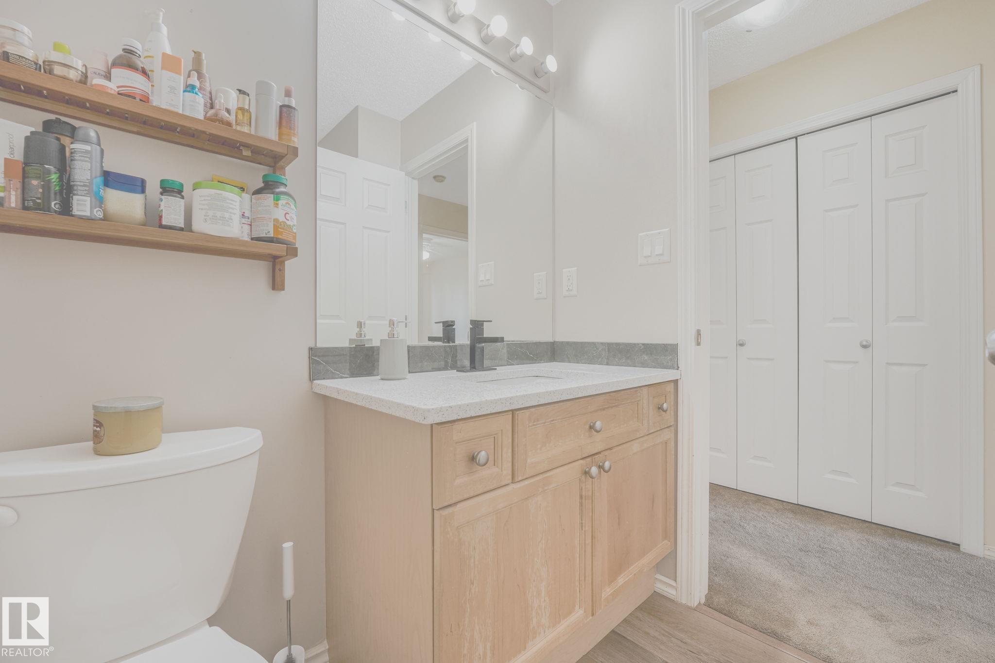 Photo 18 at 56 - 451 Hyndman Crescent NW, Canon Ridge, Edmonton