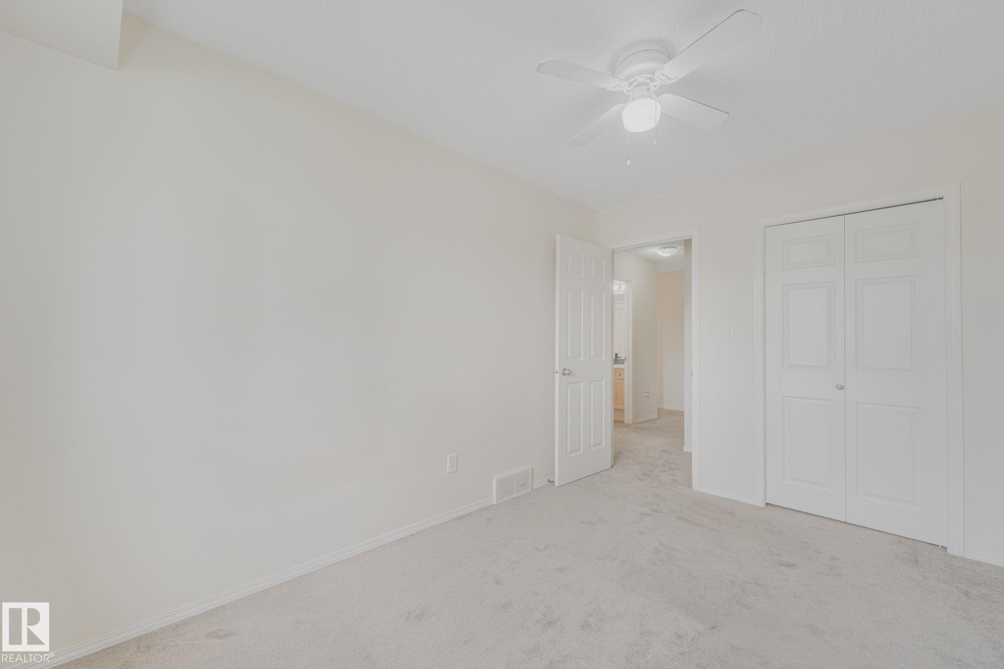 Photo 21 at 56 - 451 Hyndman Crescent NW, Canon Ridge, Edmonton