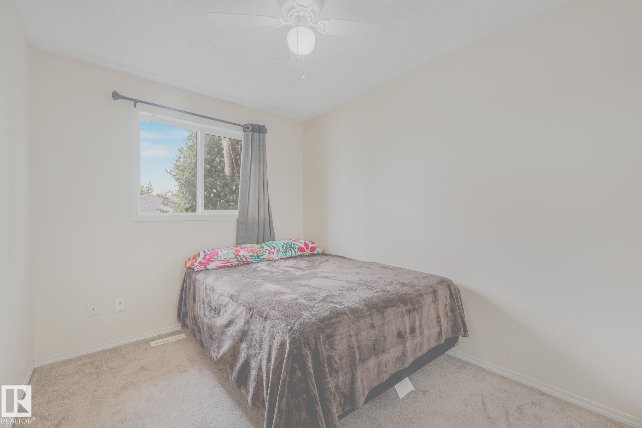 Photo 22 at 56 - 451 Hyndman Crescent NW, Canon Ridge, Edmonton