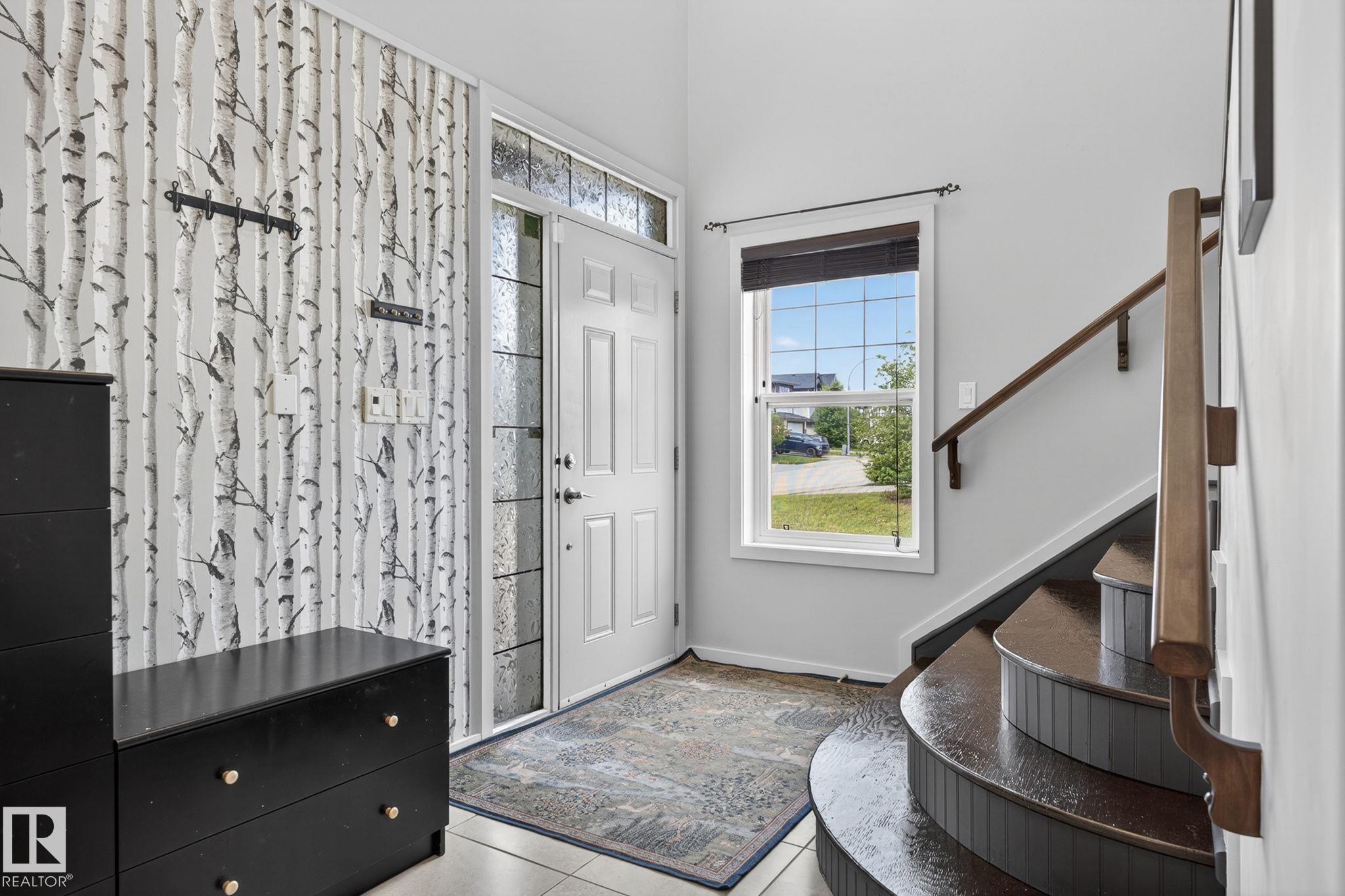 22068 95 Avenue NW, Secord, Edmonton