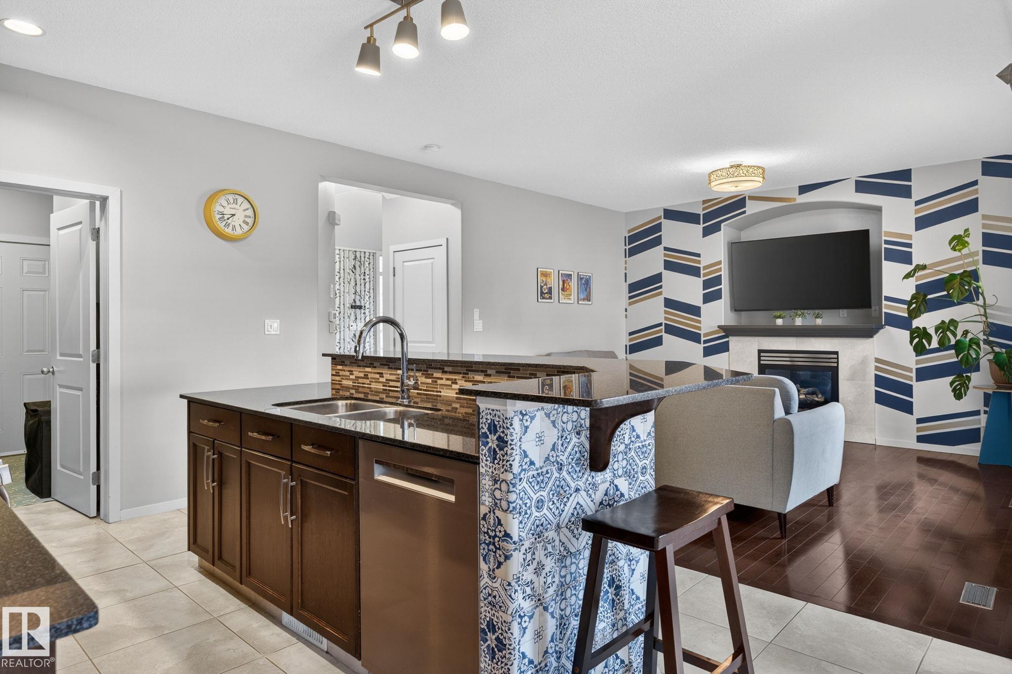 Photo 14 at 22068 95 Avenue NW, Secord, Edmonton