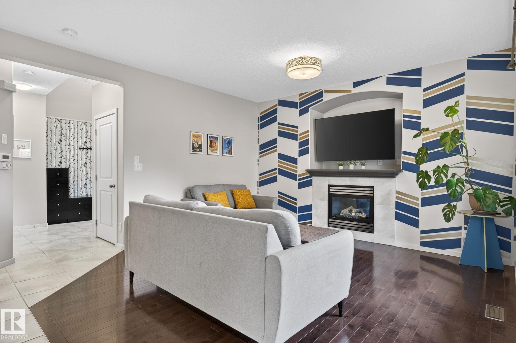 Photo 15 at 22068 95 Avenue NW, Secord, Edmonton