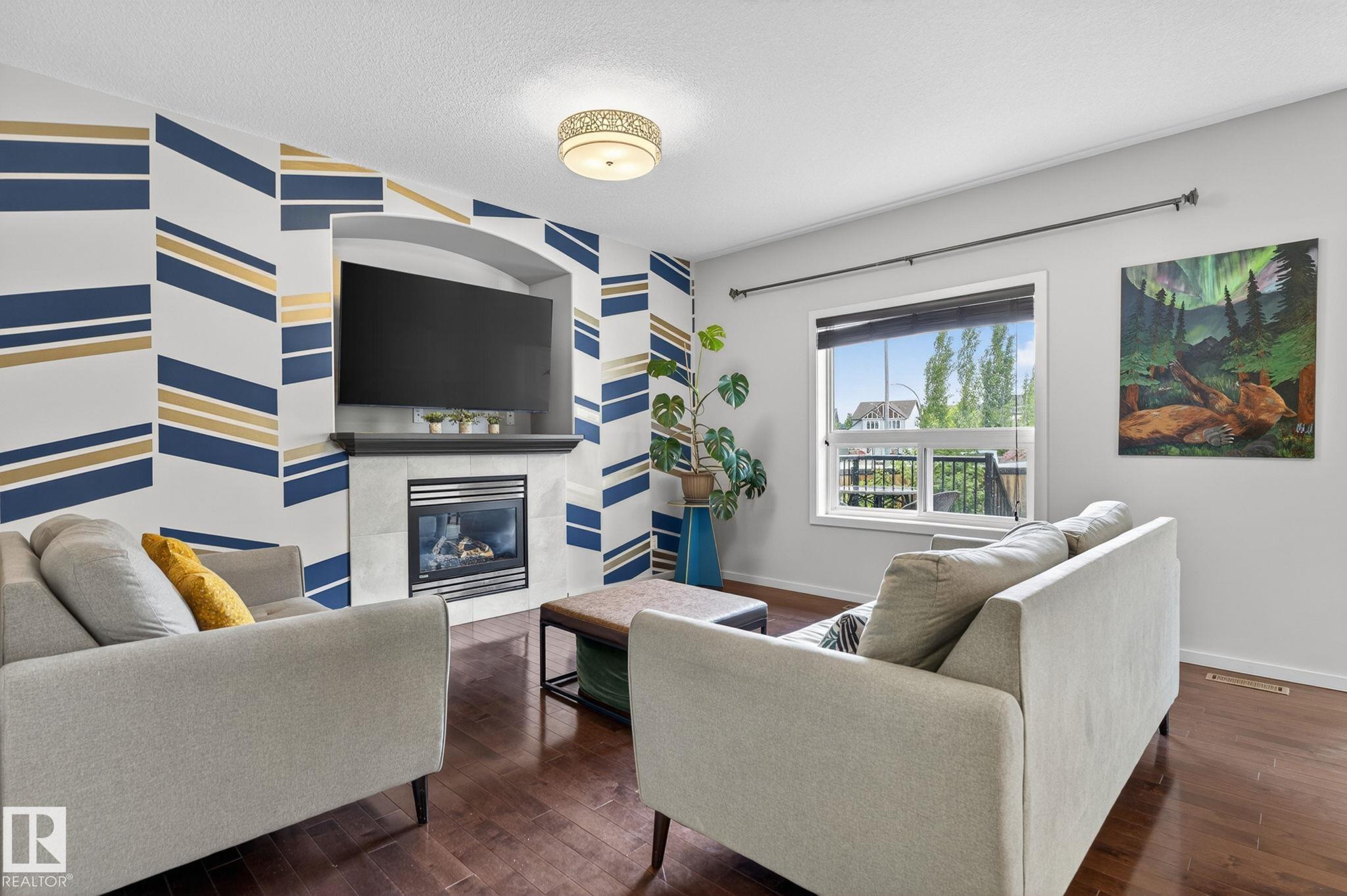 Photo 18 at 22068 95 Avenue NW, Secord, Edmonton