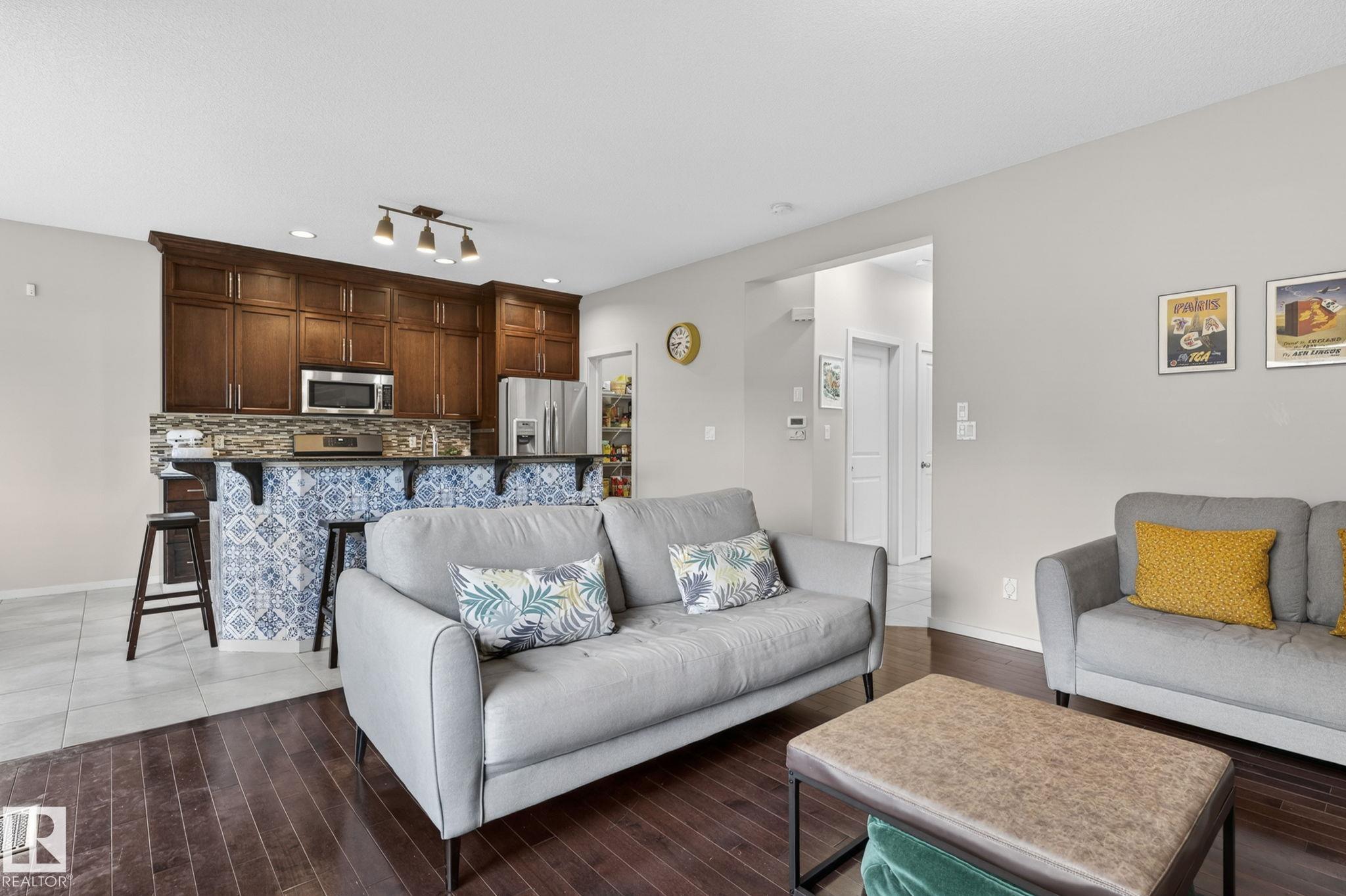 Photo 19 at 22068 95 Avenue NW, Secord, Edmonton