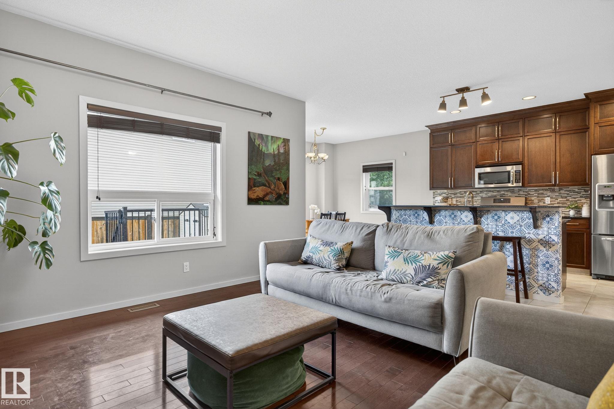 Photo 20 at 22068 95 Avenue NW, Secord, Edmonton
