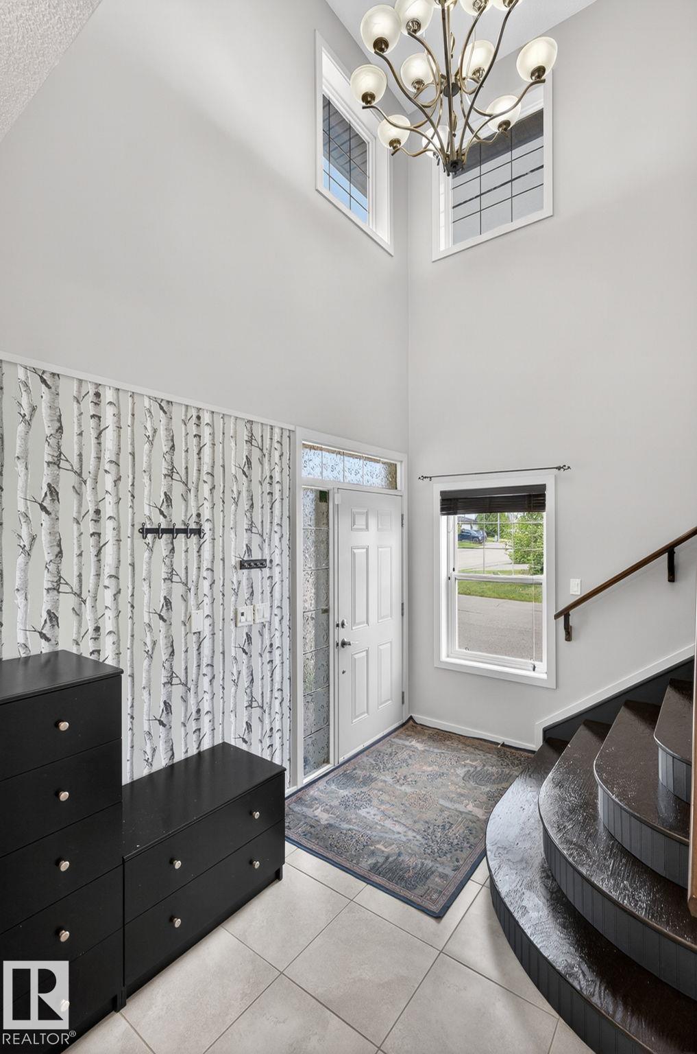 22068 95 Avenue NW, Secord, Edmonton
