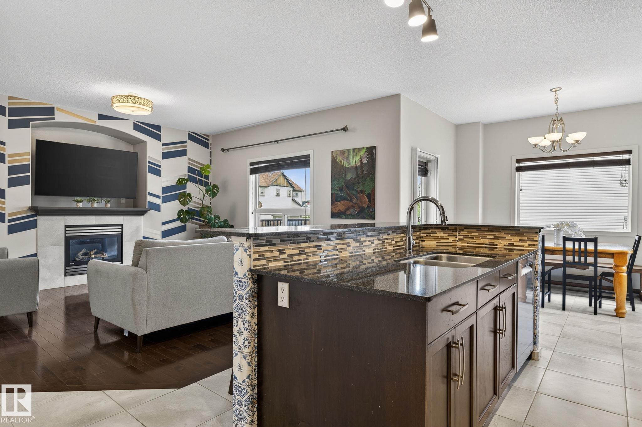 Photo 21 at 22068 95 Avenue NW, Secord, Edmonton