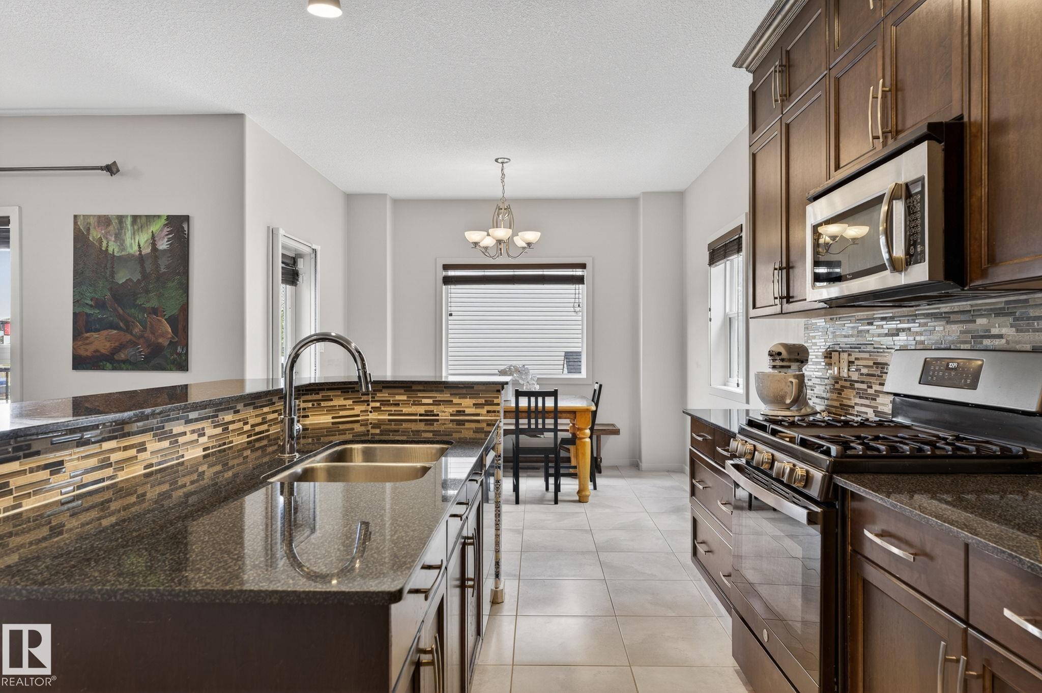 Photo 22 at 22068 95 Avenue NW, Secord, Edmonton