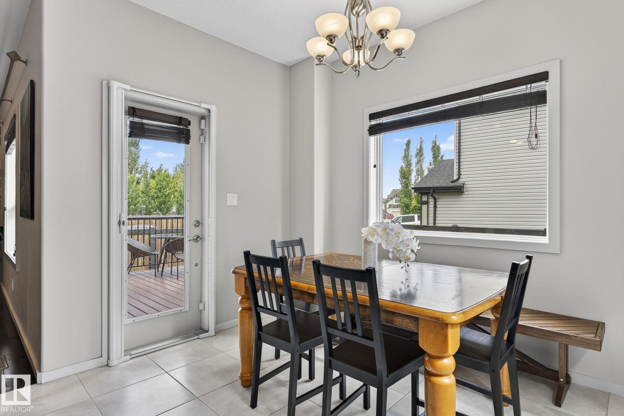 Photo 24 at 22068 95 Avenue NW, Secord, Edmonton