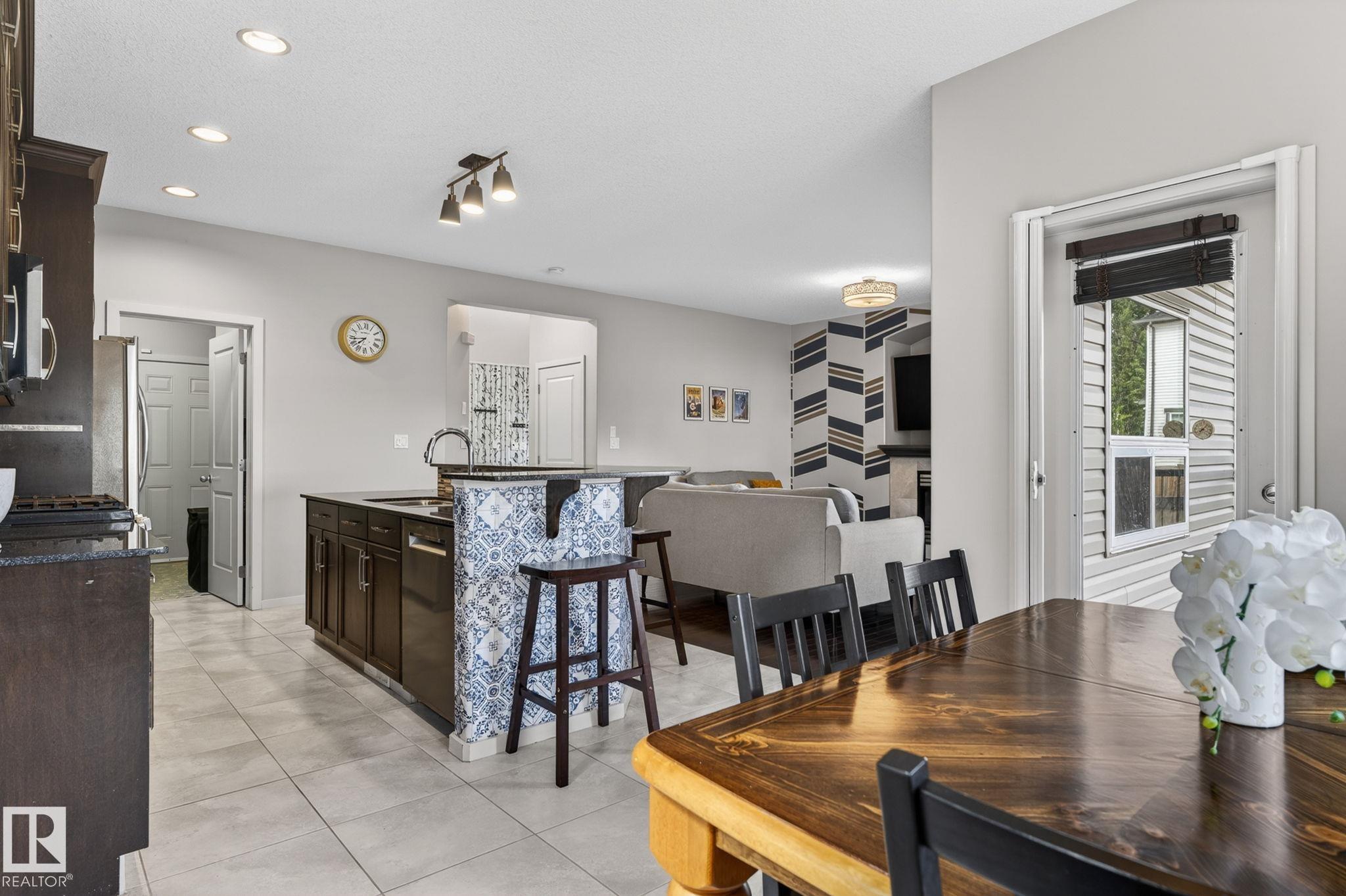 Photo 25 at 22068 95 Avenue NW, Secord, Edmonton