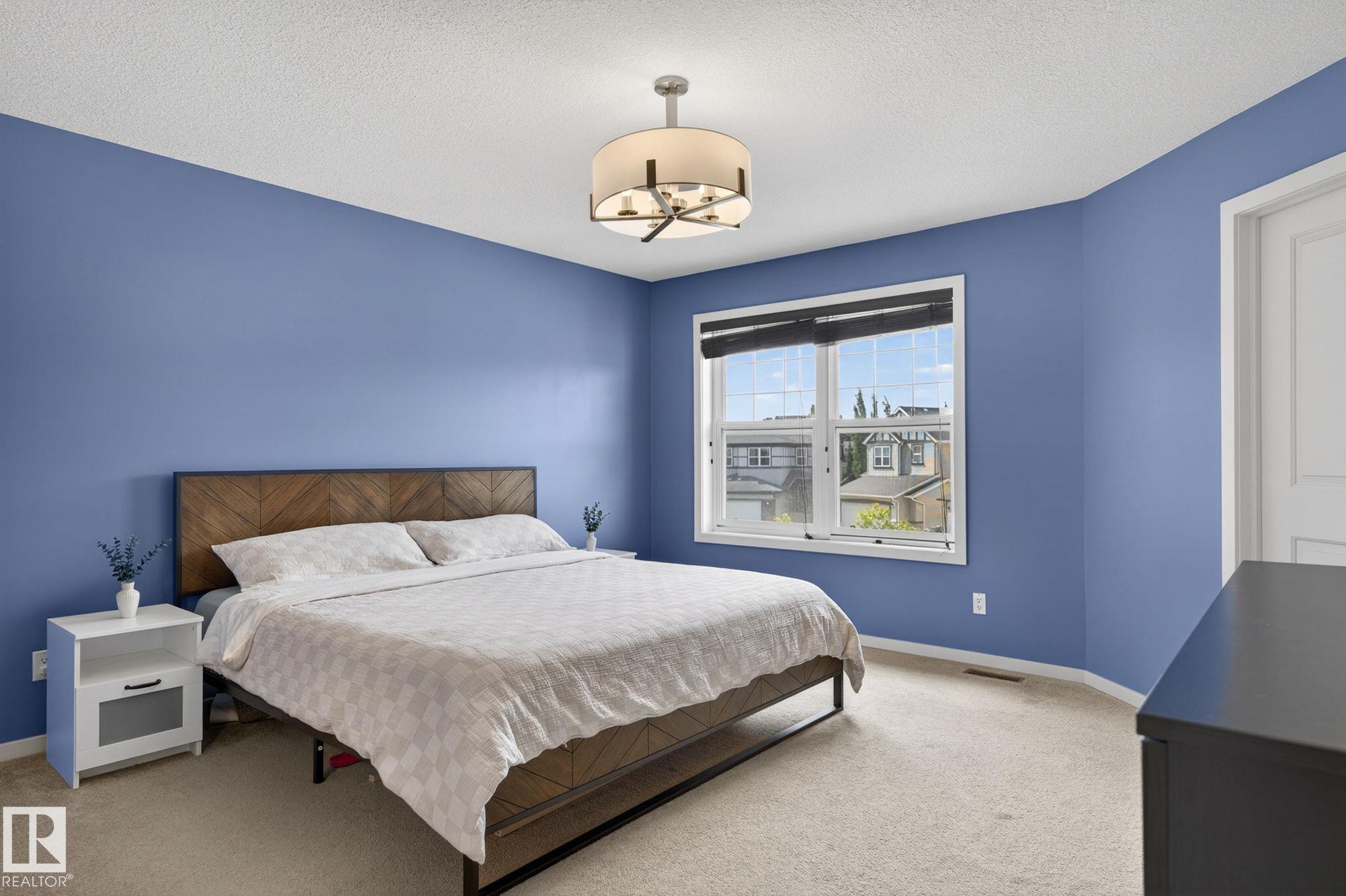 Photo 30 at 22068 95 Avenue NW, Secord, Edmonton