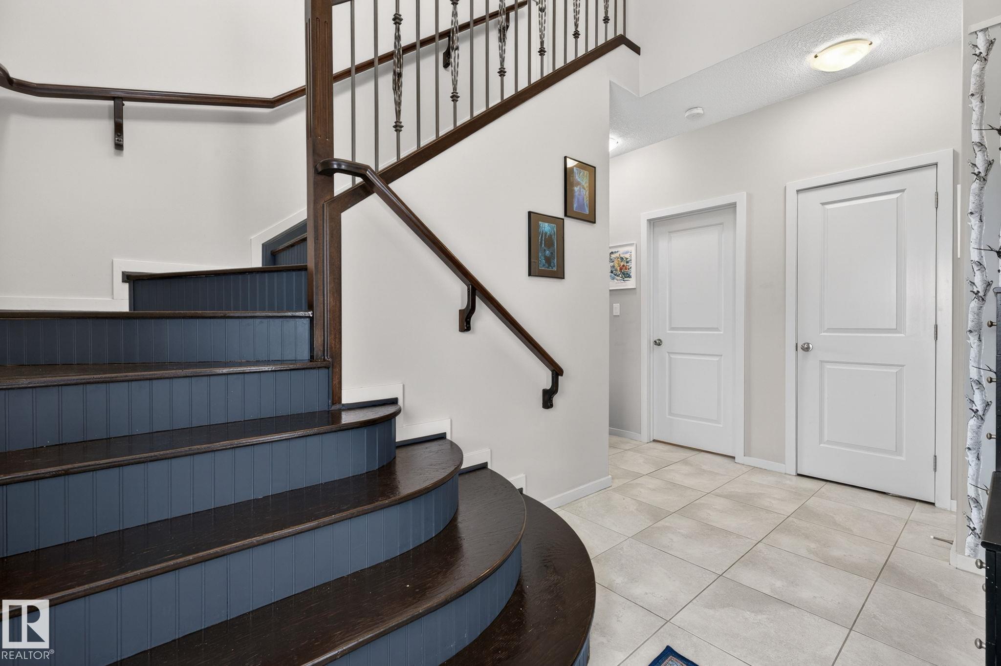 22068 95 Avenue NW, Secord, Edmonton