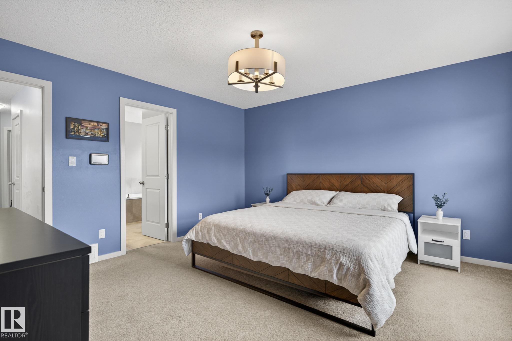 Photo 31 at 22068 95 Avenue NW, Secord, Edmonton