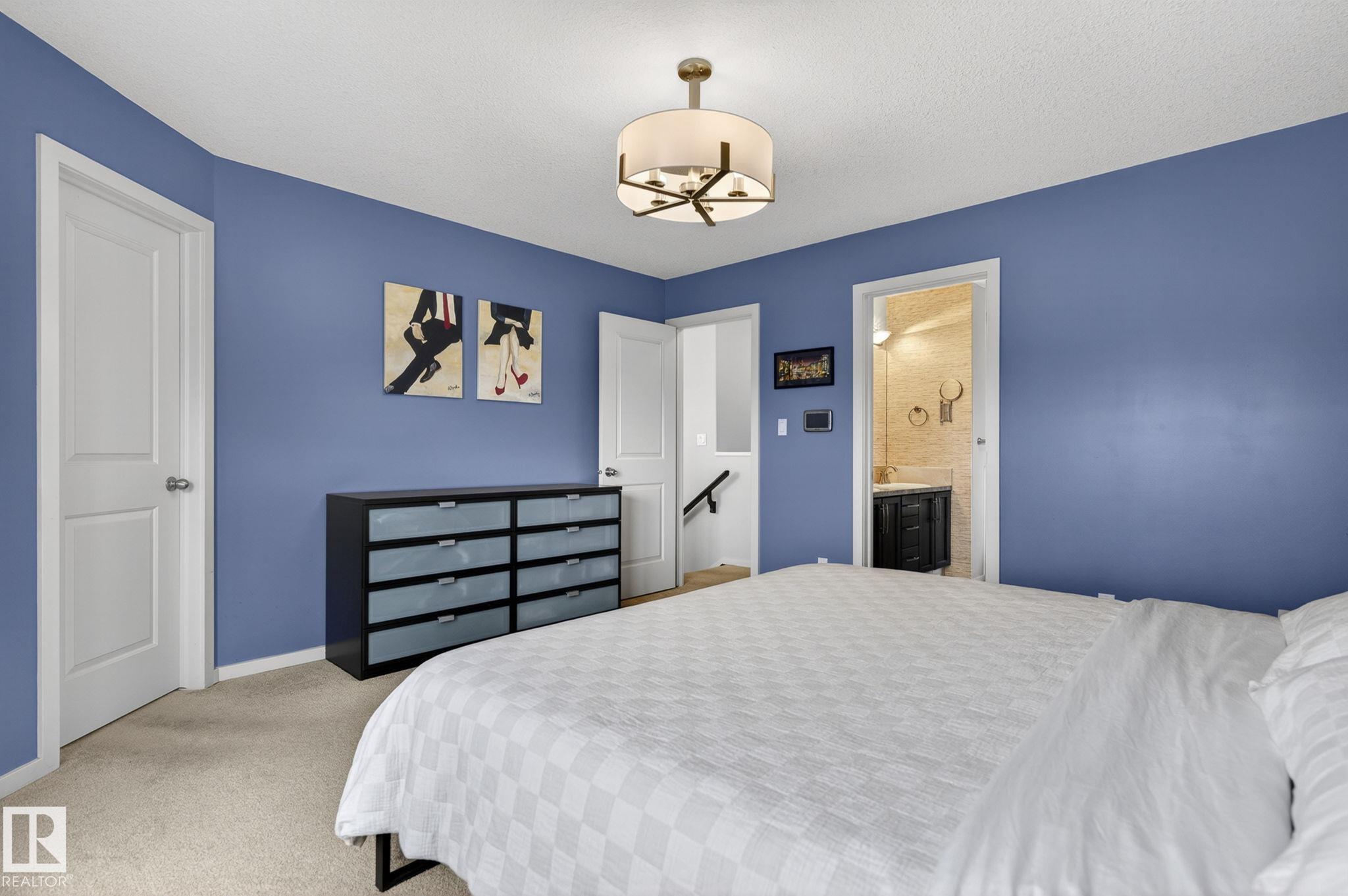 Photo 32 at 22068 95 Avenue NW, Secord, Edmonton