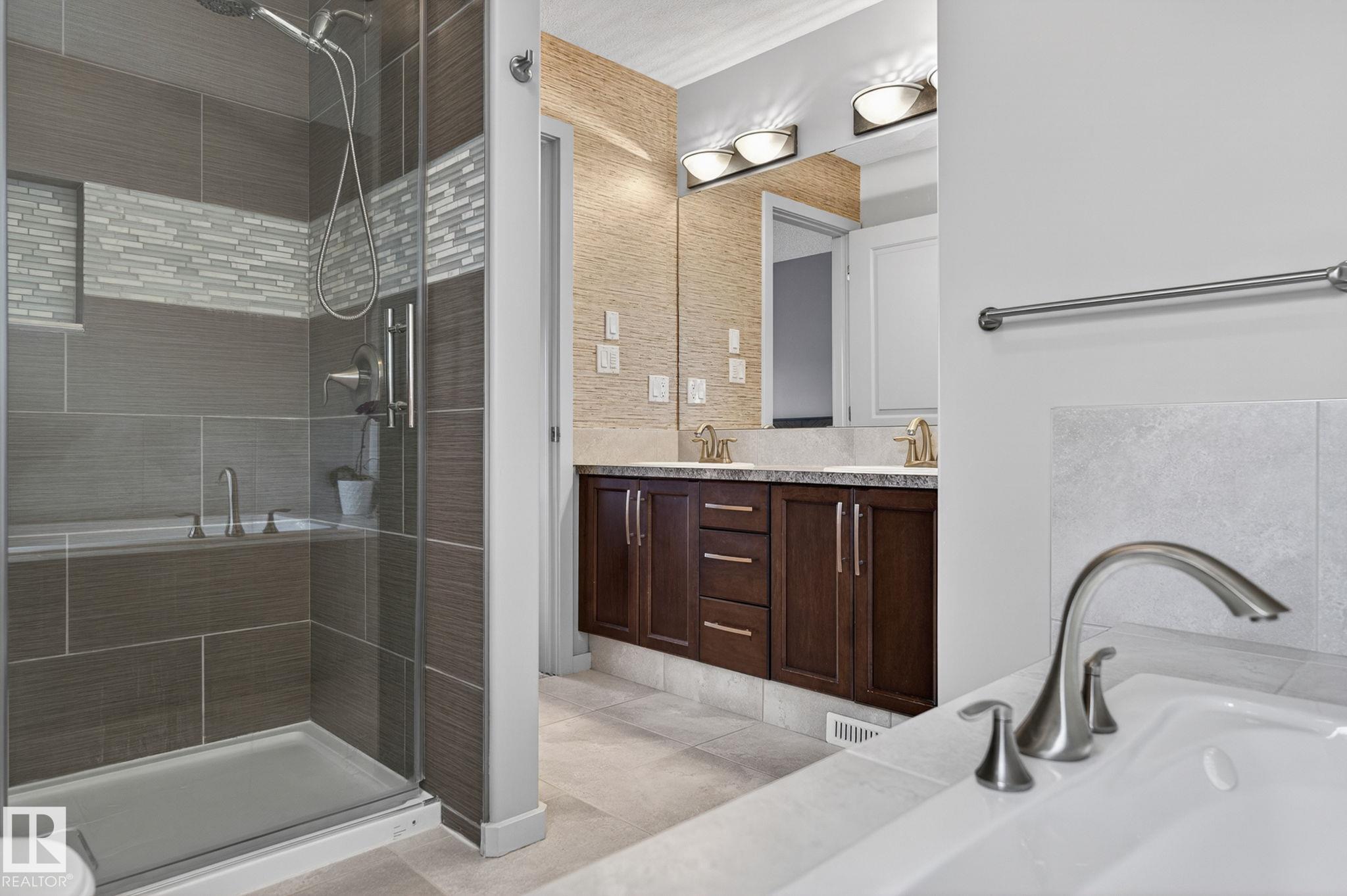 Photo 35 at 22068 95 Avenue NW, Secord, Edmonton