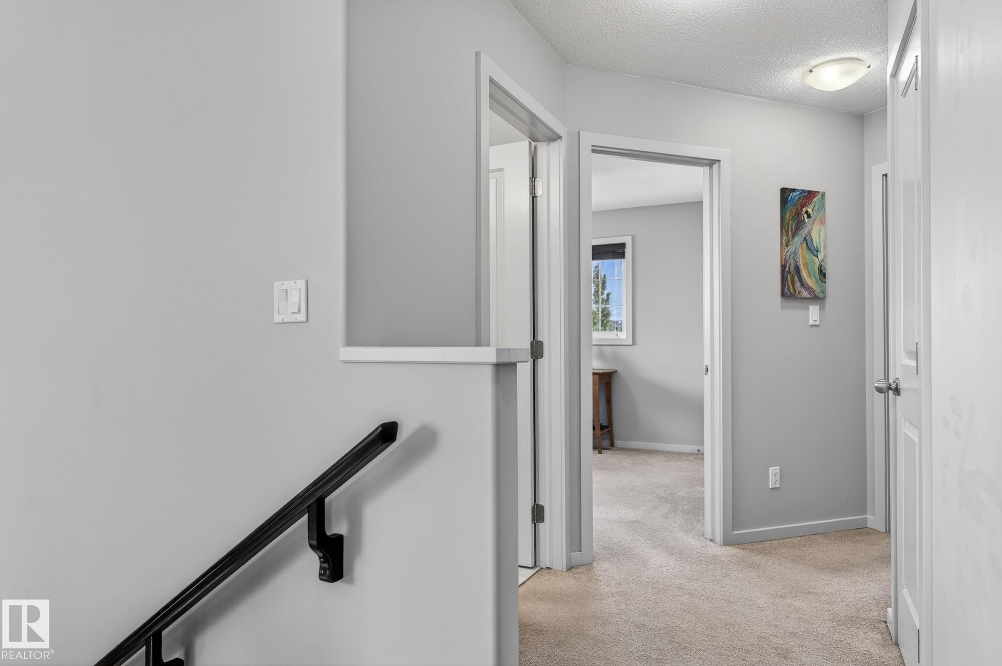 Photo 36 at 22068 95 Avenue NW, Secord, Edmonton
