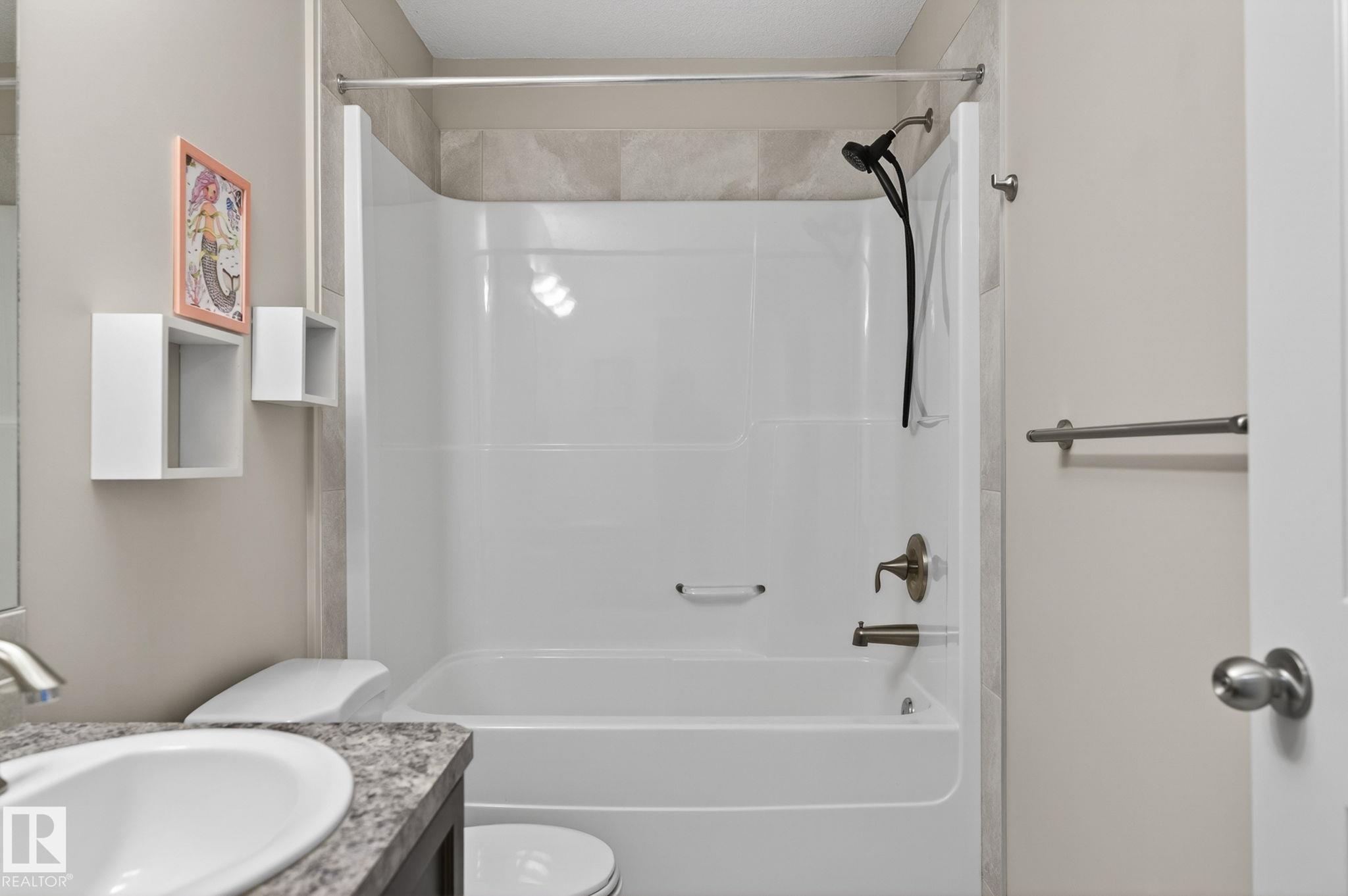 Photo 37 at 22068 95 Avenue NW, Secord, Edmonton