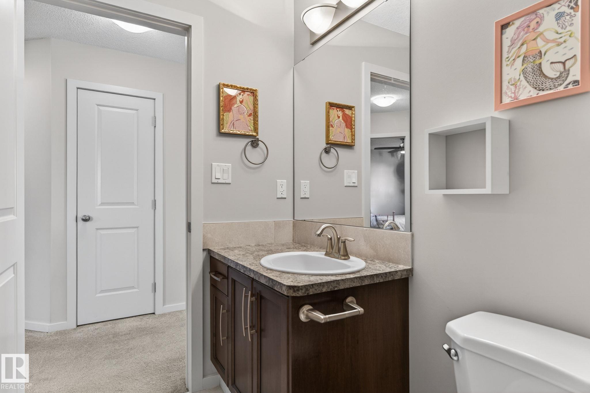 Photo 38 at 22068 95 Avenue NW, Secord, Edmonton