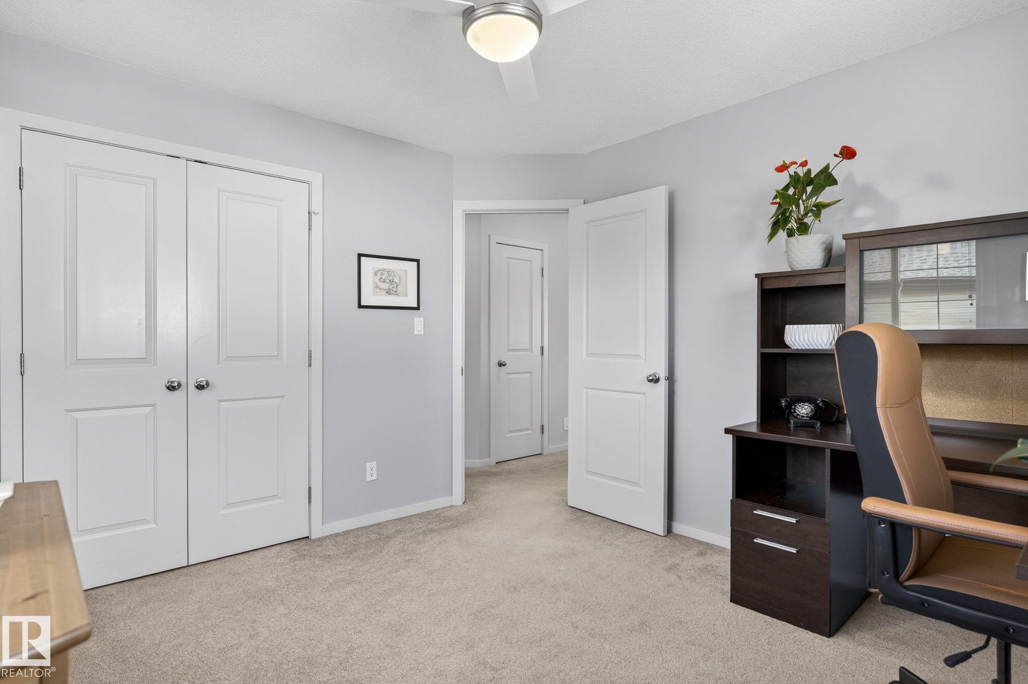 Photo 40 at 22068 95 Avenue NW, Secord, Edmonton